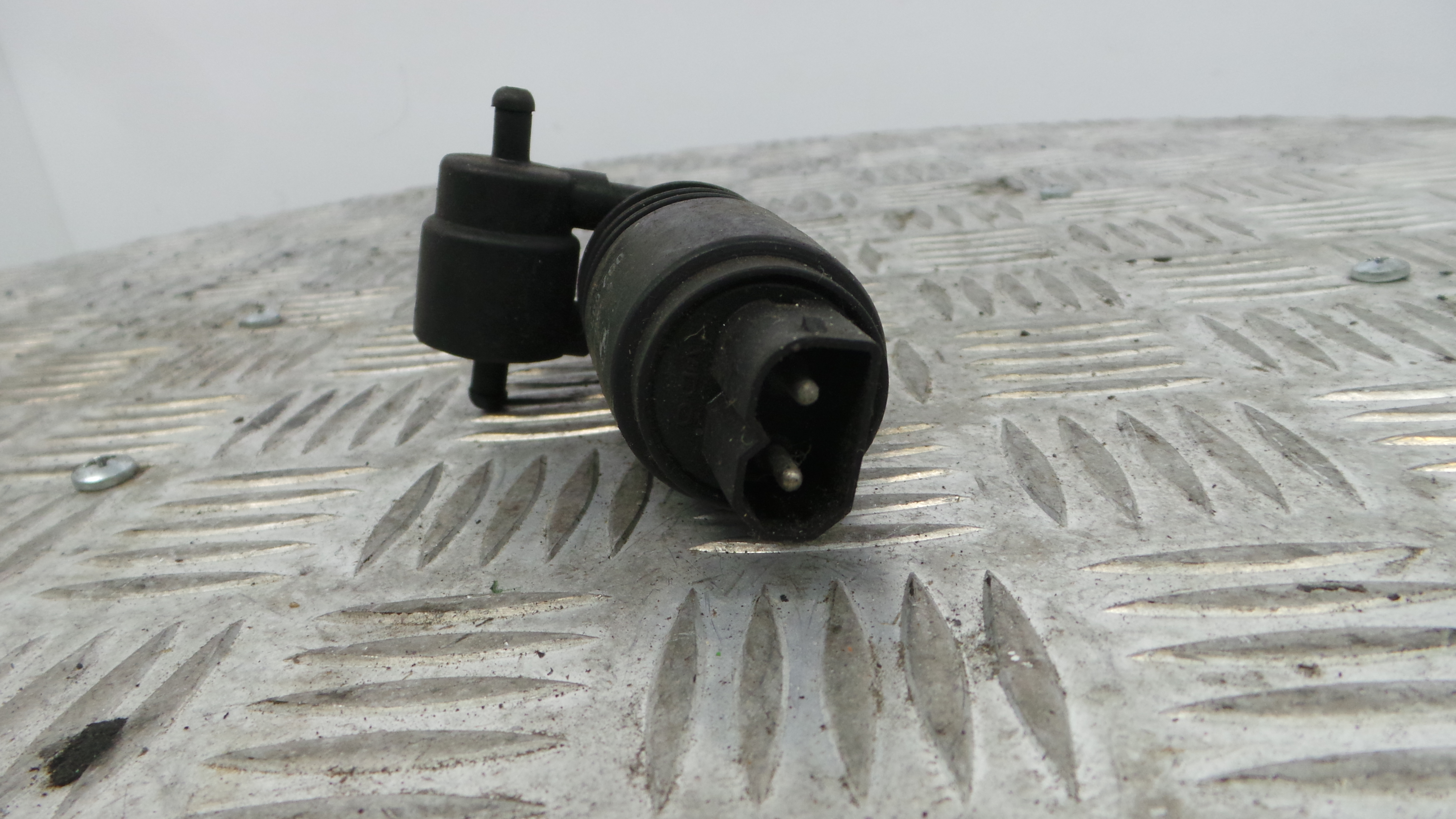 Motor do Esguicho 67.12-8360627 - BMW 3 (E36)-33194661