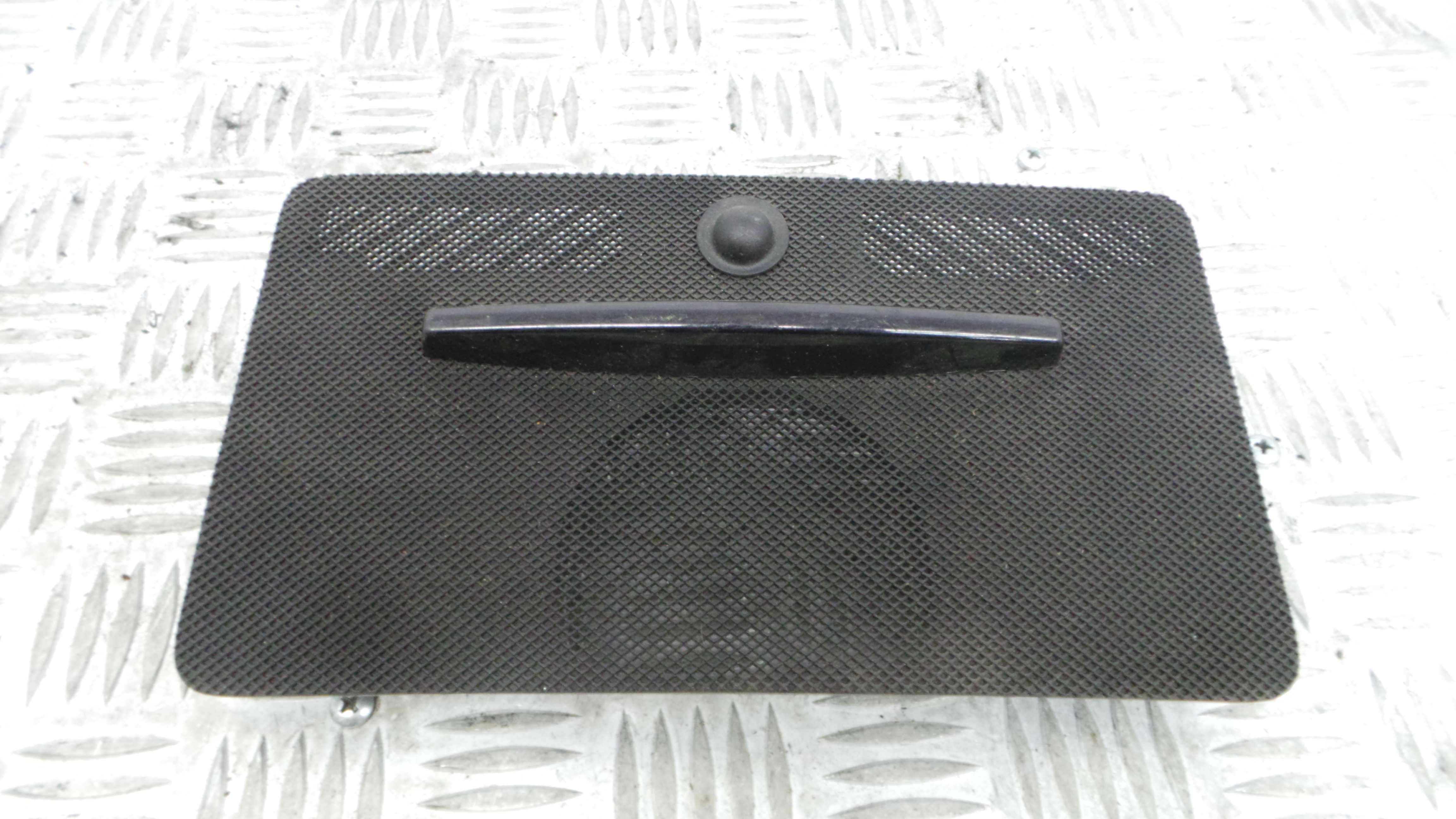 Sensores De Estacionamento A2045420023 - MERCEDES-BENZ C-CLASS (W204)-33194682