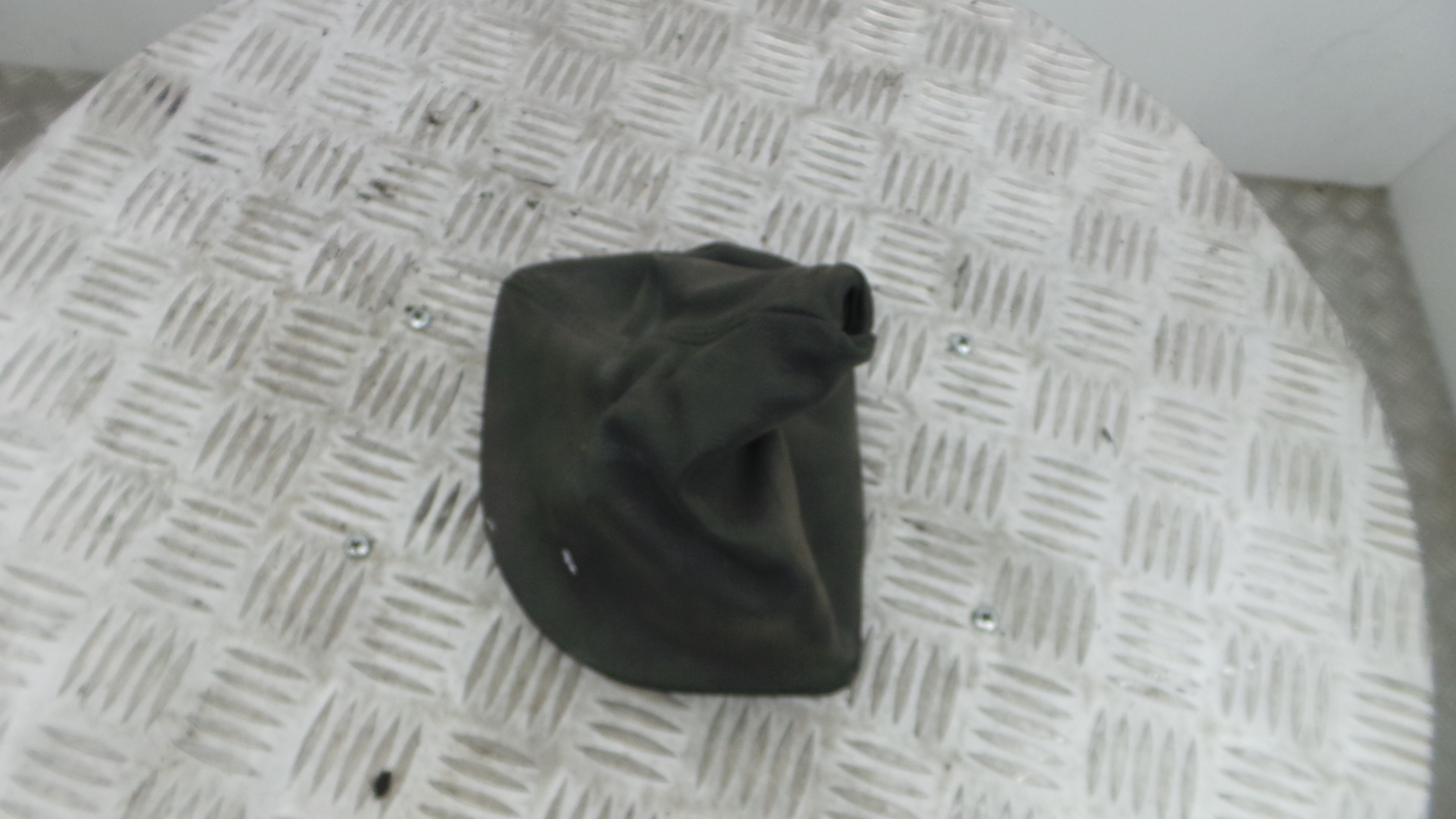 Moca / Fole de Velocidades 12.34-7521448 - BMW 5 (E60)-33194704