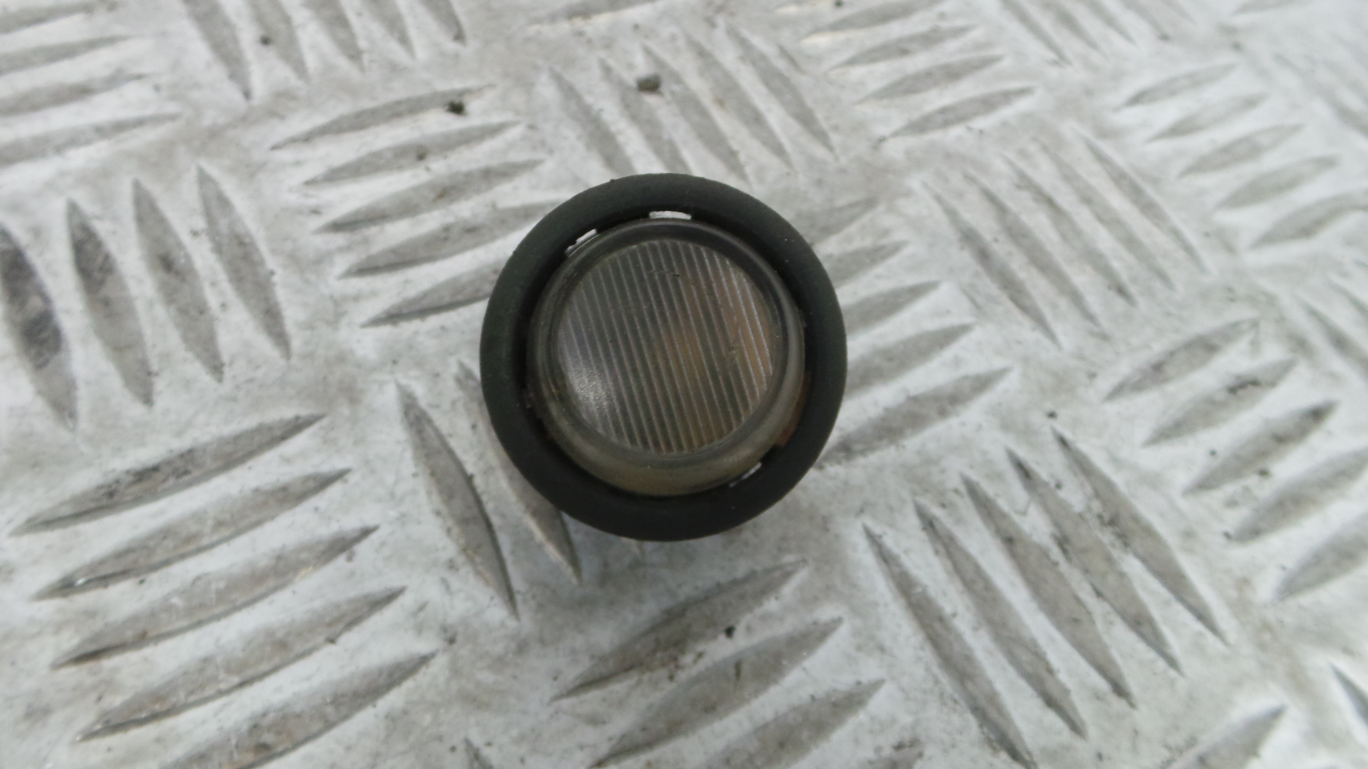 Plafonier Teto 0001911V004 - SMART FORTWO Coupé (450)-33194758