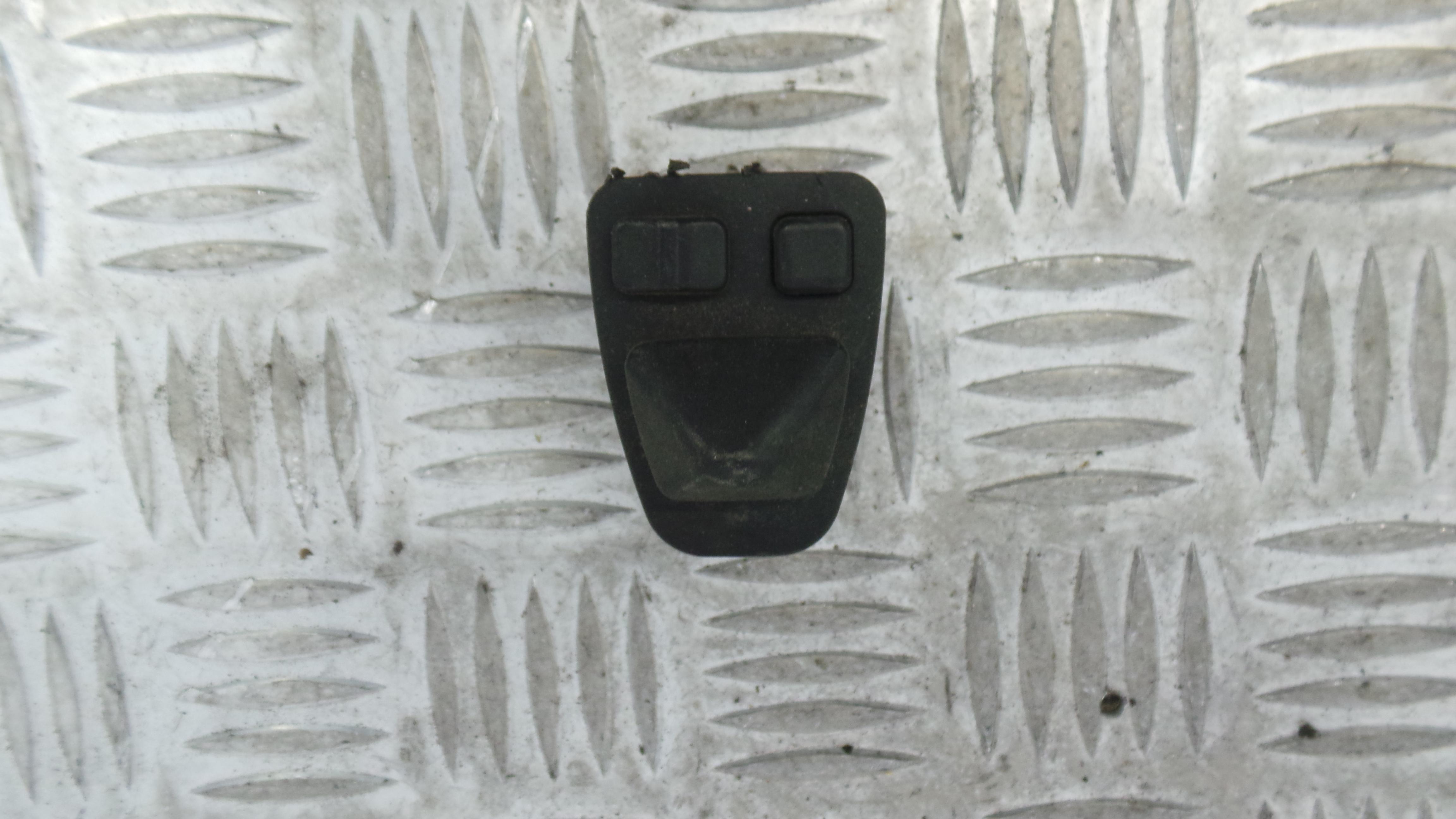 Comando Retrovisores 61.31-8373732 - BMW 3 (E46)-33194953