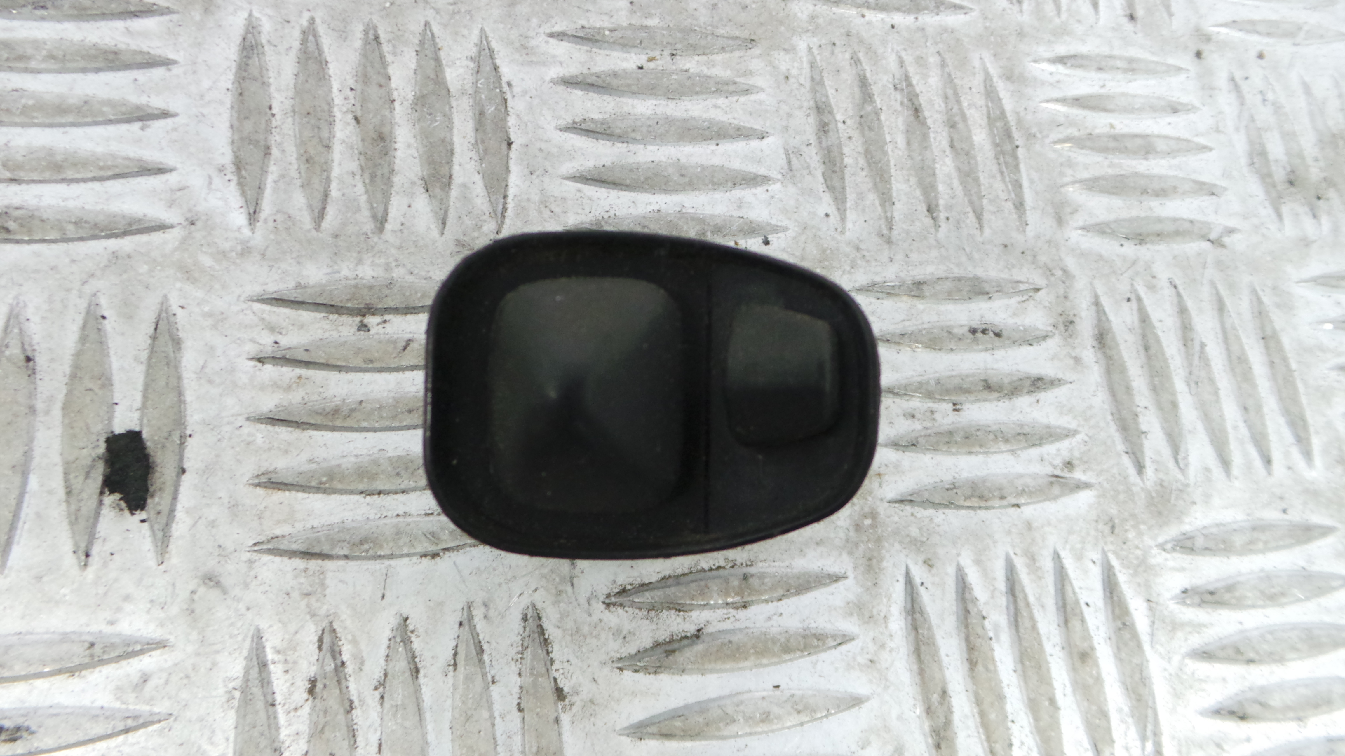Comando Retrovisores 61.31-1369331 - BMW 3 (E36)-33194962 Comando Retrovisores 61.31-1369331 - BMW 3 (E36)-33194962