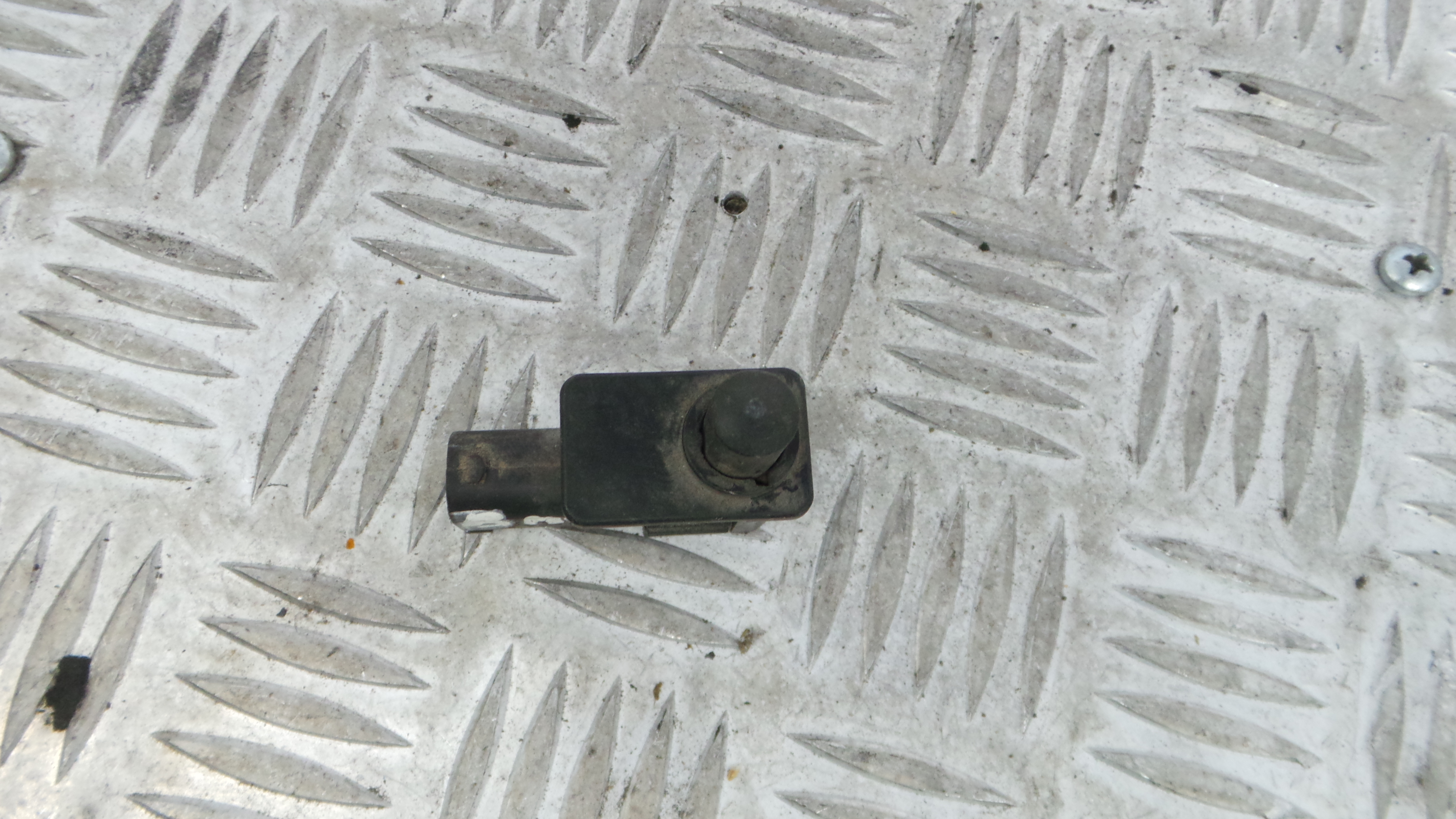 Interruptor Contacto De Porta 9119052 - BMW 1 (E87)-33194981