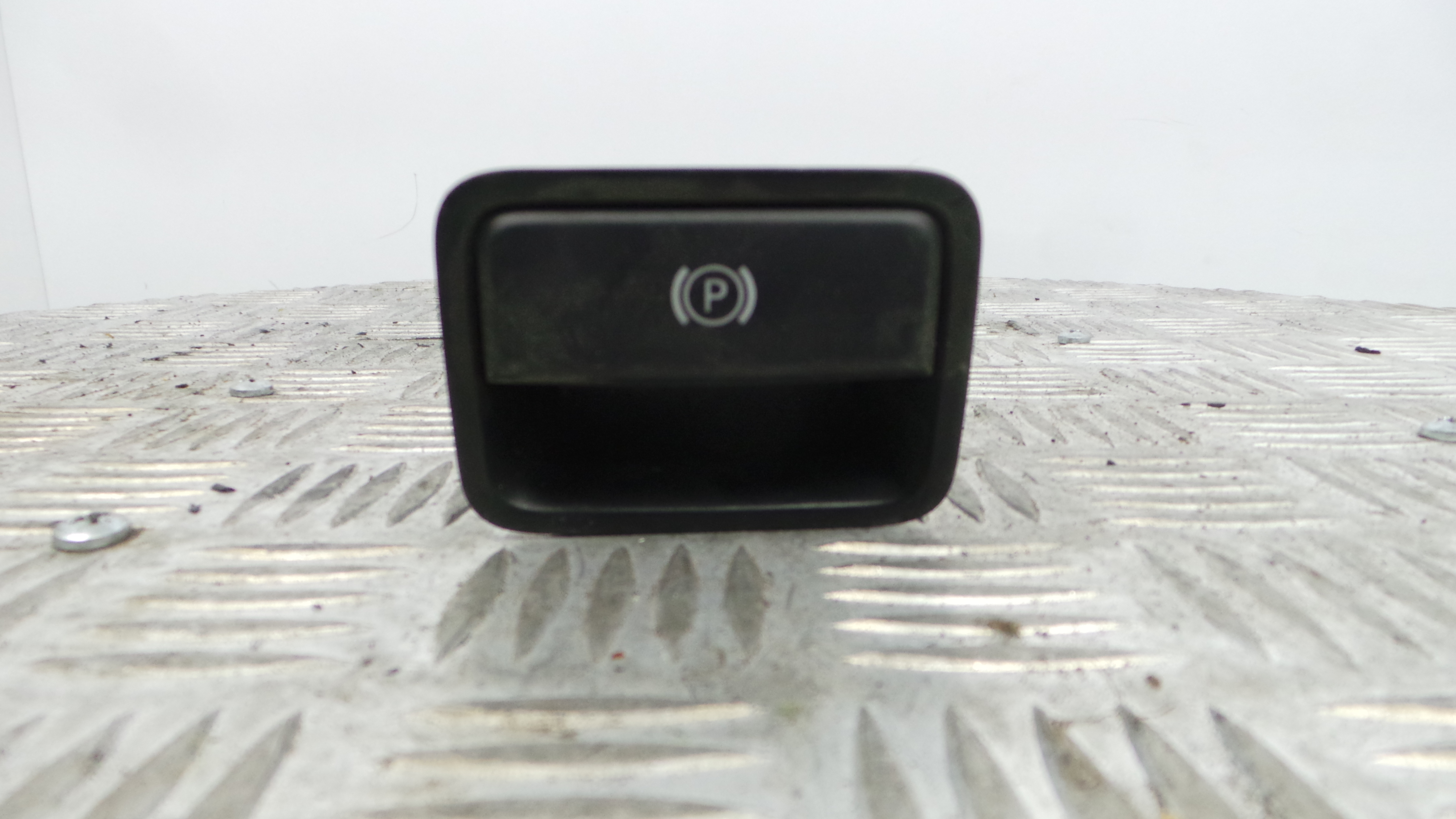 Interruptor De Travão A2469050451 - MERCEDES-BENZ A-CLASS (W176)-33195048