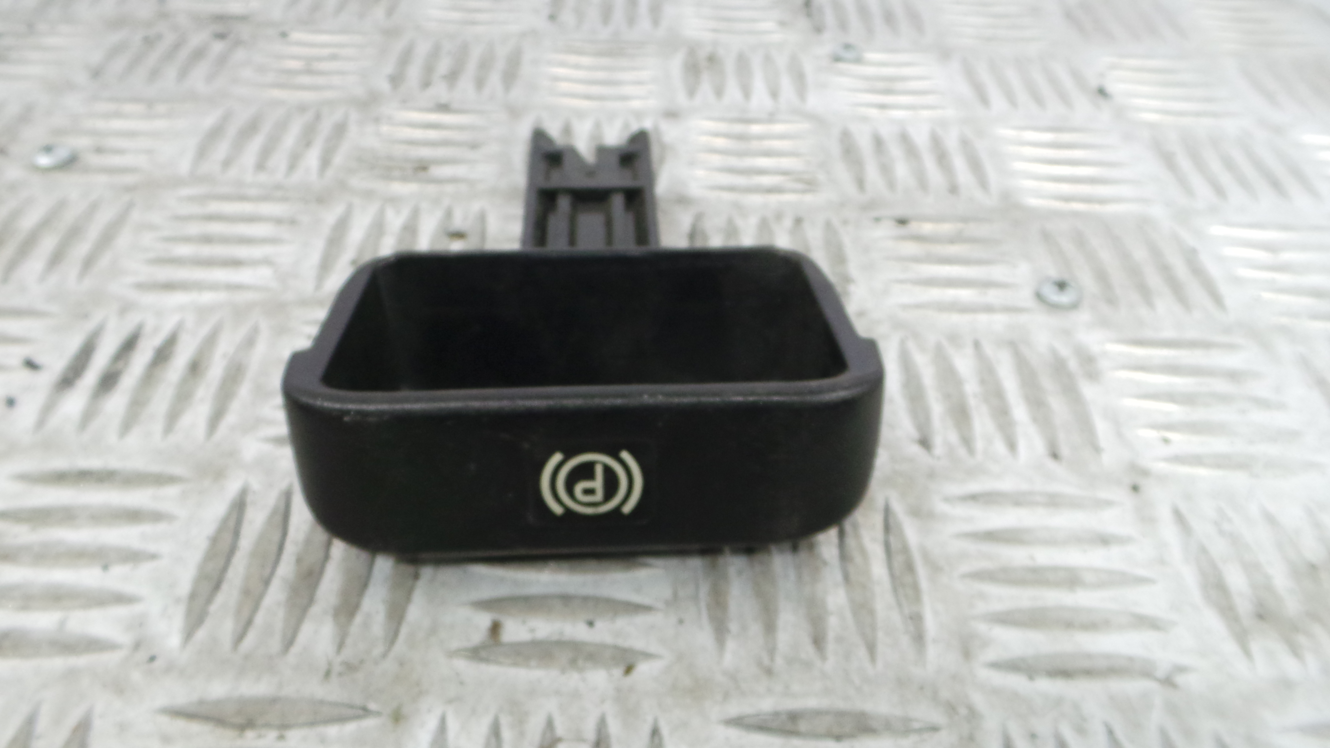 Interruptor De Travão 2034270620 - MERCEDES-BENZ C-CLASS (W203)-33195051