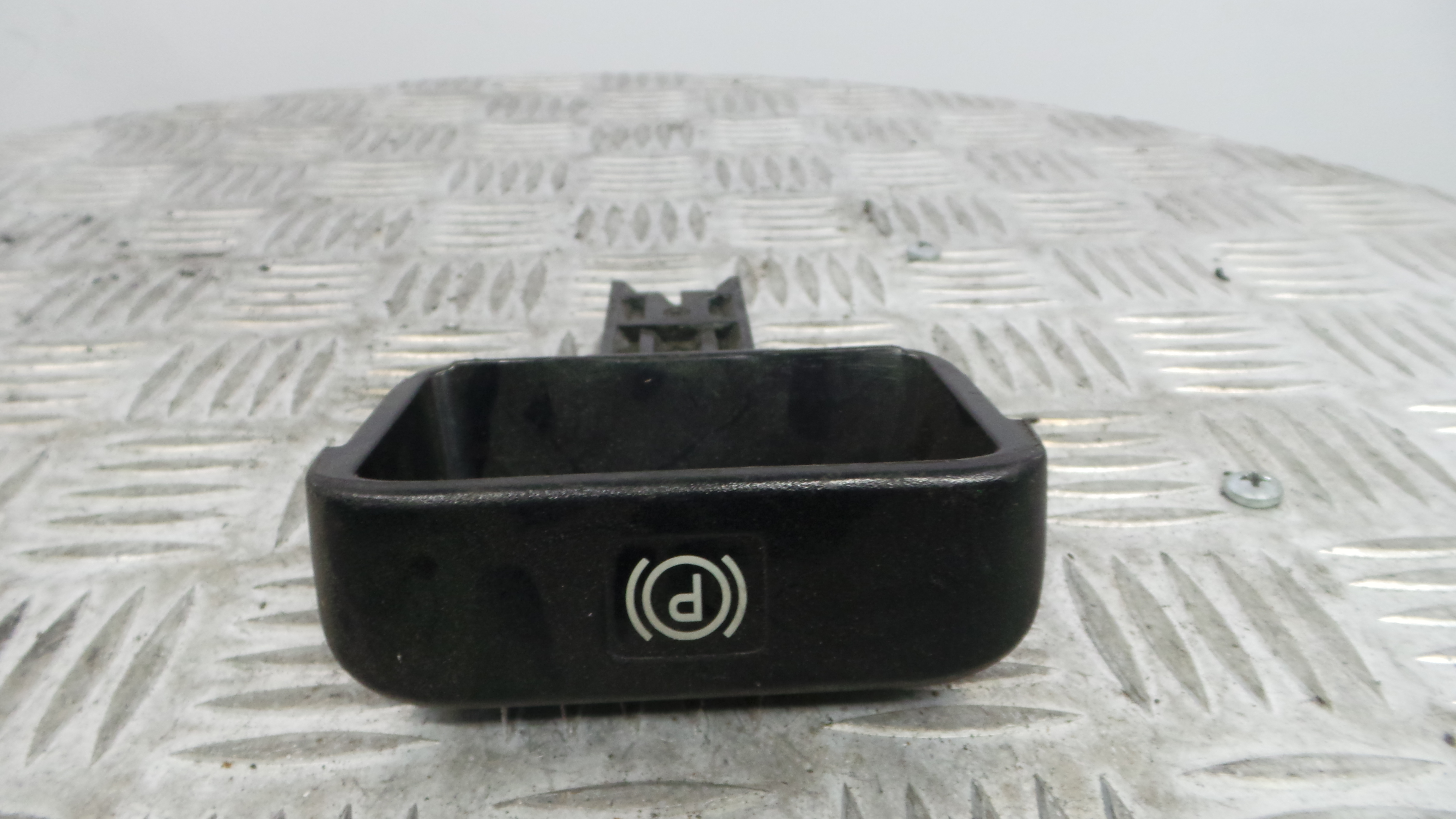 Interruptor De Travão 2034270620 - MERCEDES-BENZ C-CLASS (W203)-33195054