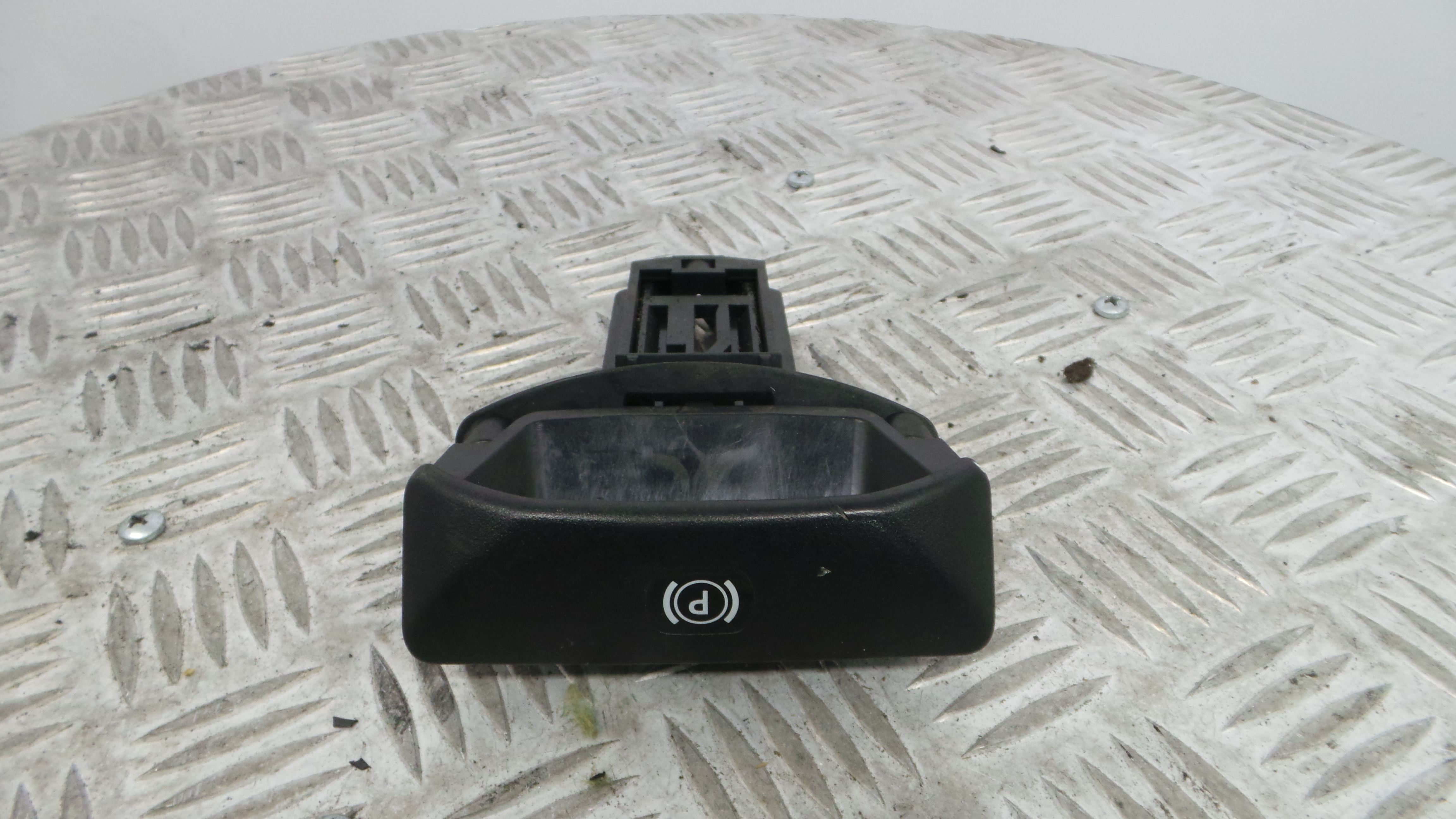 Interruptor De Travão A2044200177 - MERCEDES-BENZ C-CLASS (W204)-33195065 Interruptor De Travão A2044200177 - MERCEDES-BENZ C-CLASS (W204)-33195065