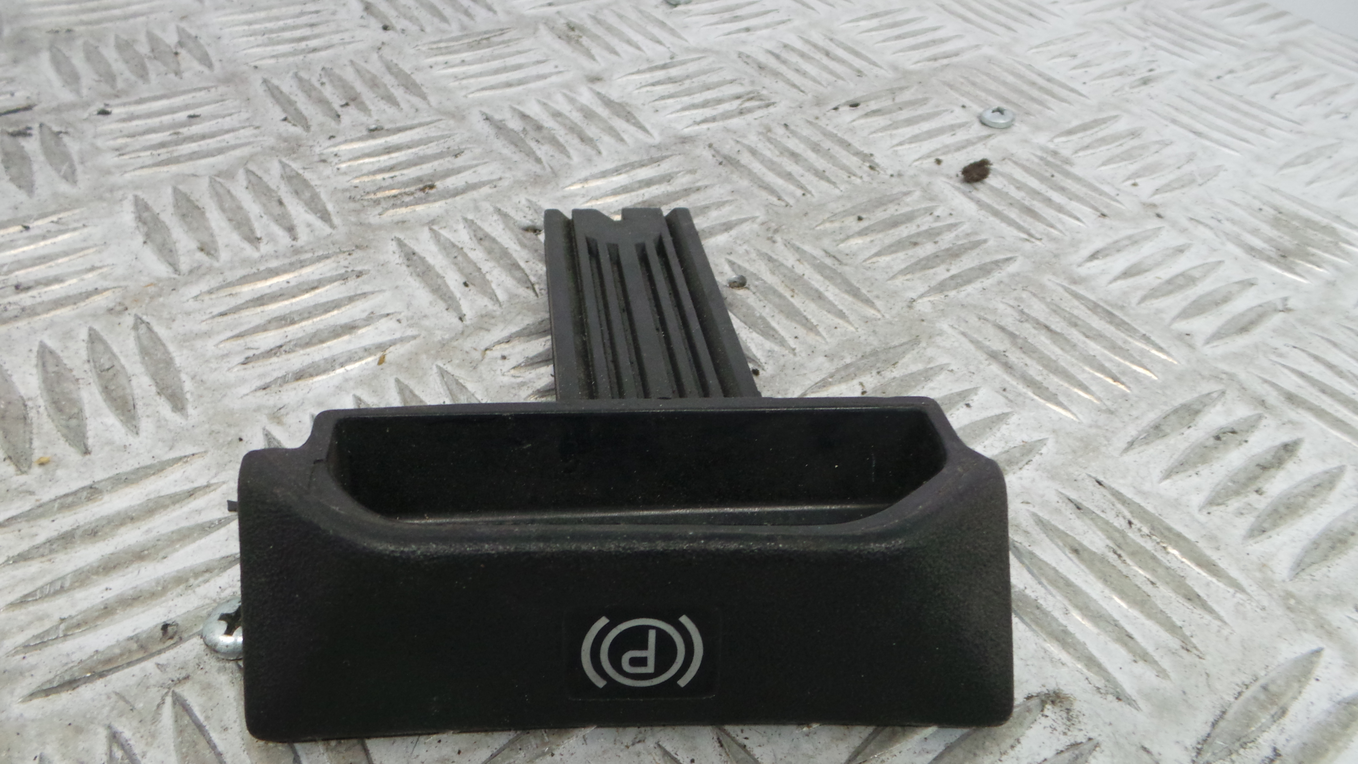 Interruptor De Travão 2024270420 - MERCEDES-BENZ C-CLASS (W202)-33195071