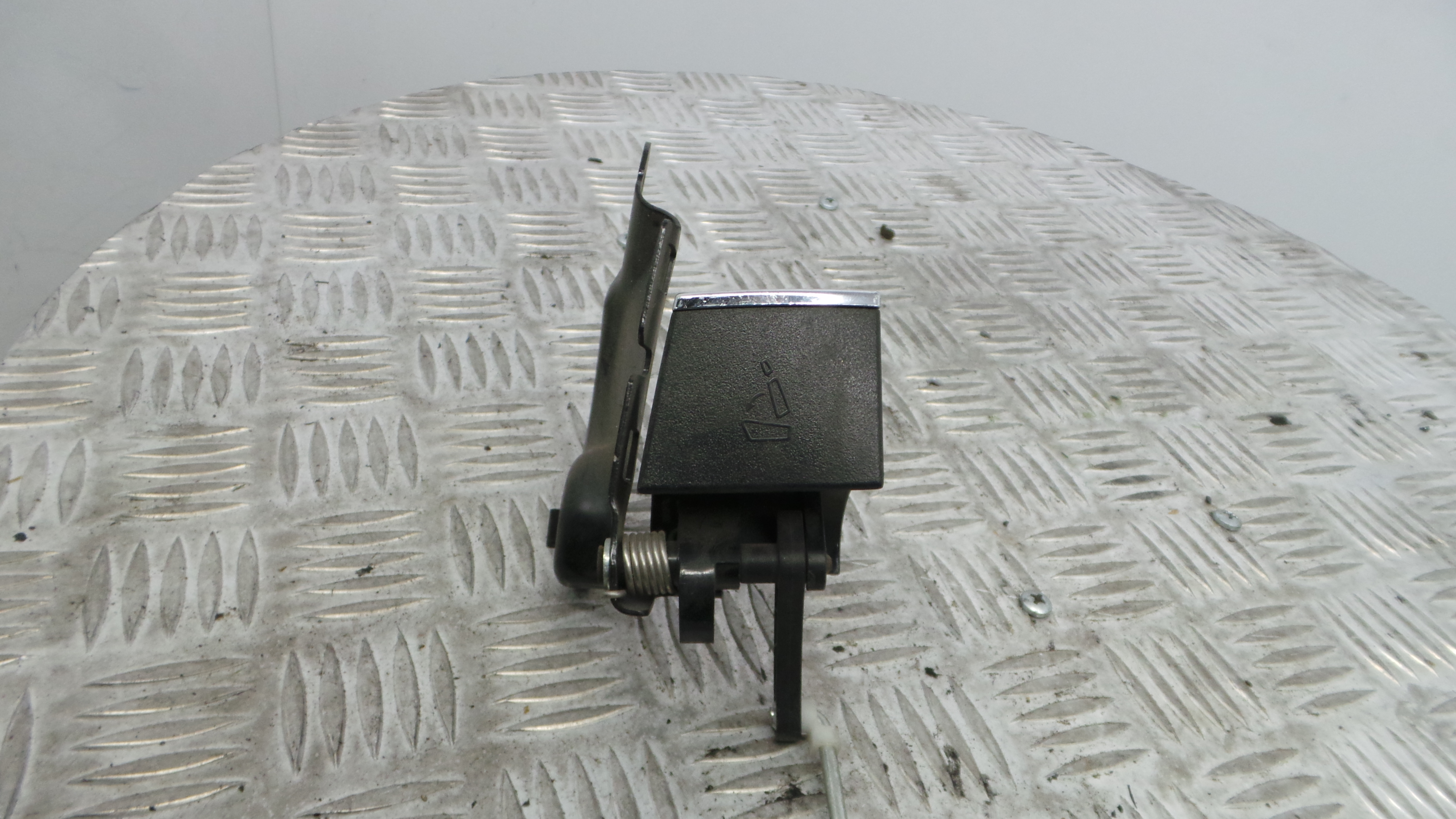 Banco elevatório A2129200464 - MERCEDES-BENZ E-CLASS (W212)-33195111