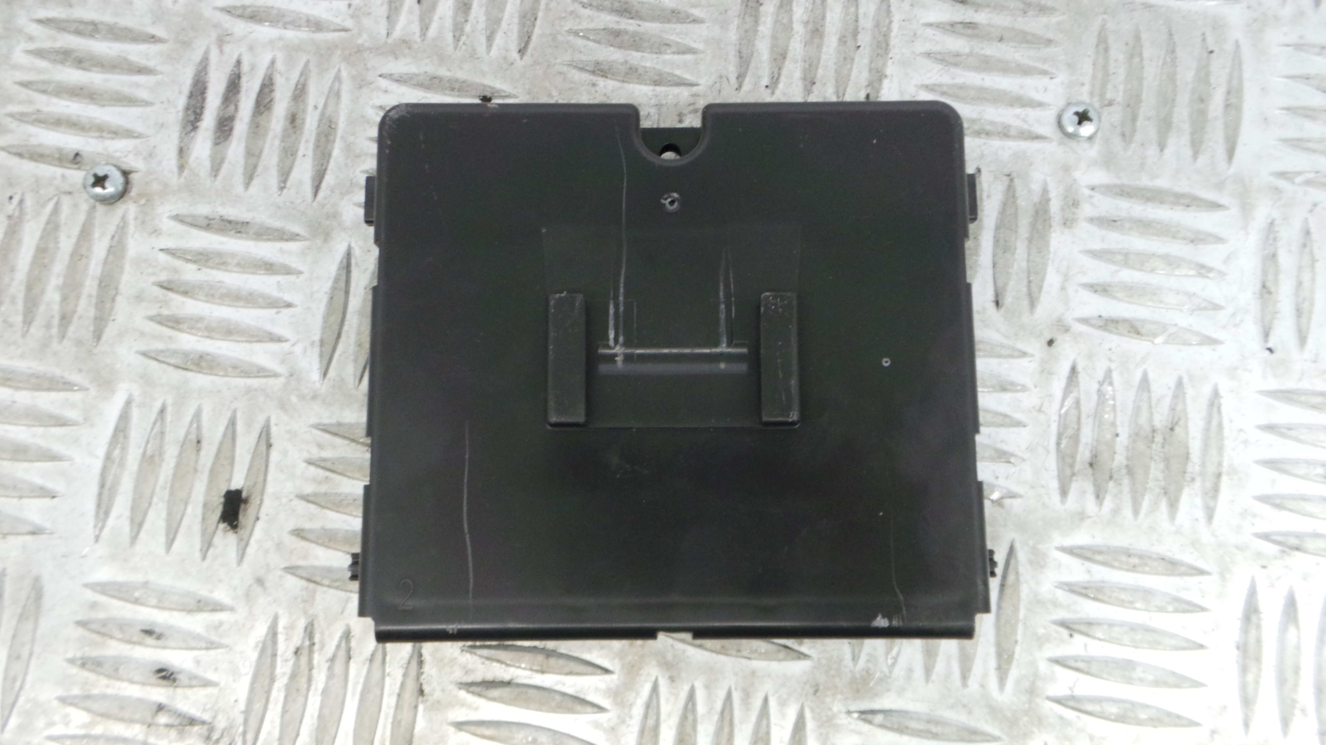 Modulo Electrónico 285254514R - RENAULT CLIO IV (BH_)-33195211