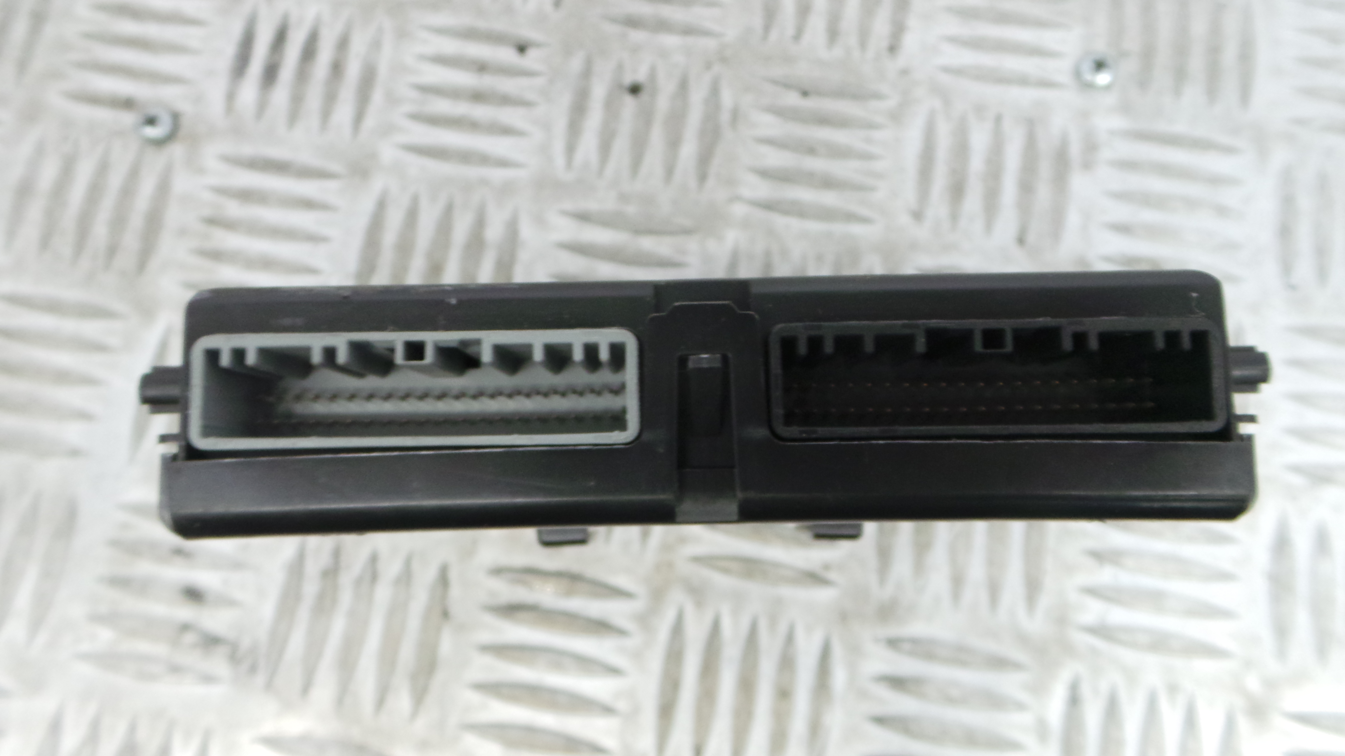 Modulo Electrónico 285254514R - RENAULT CLIO IV (BH_)-33195211