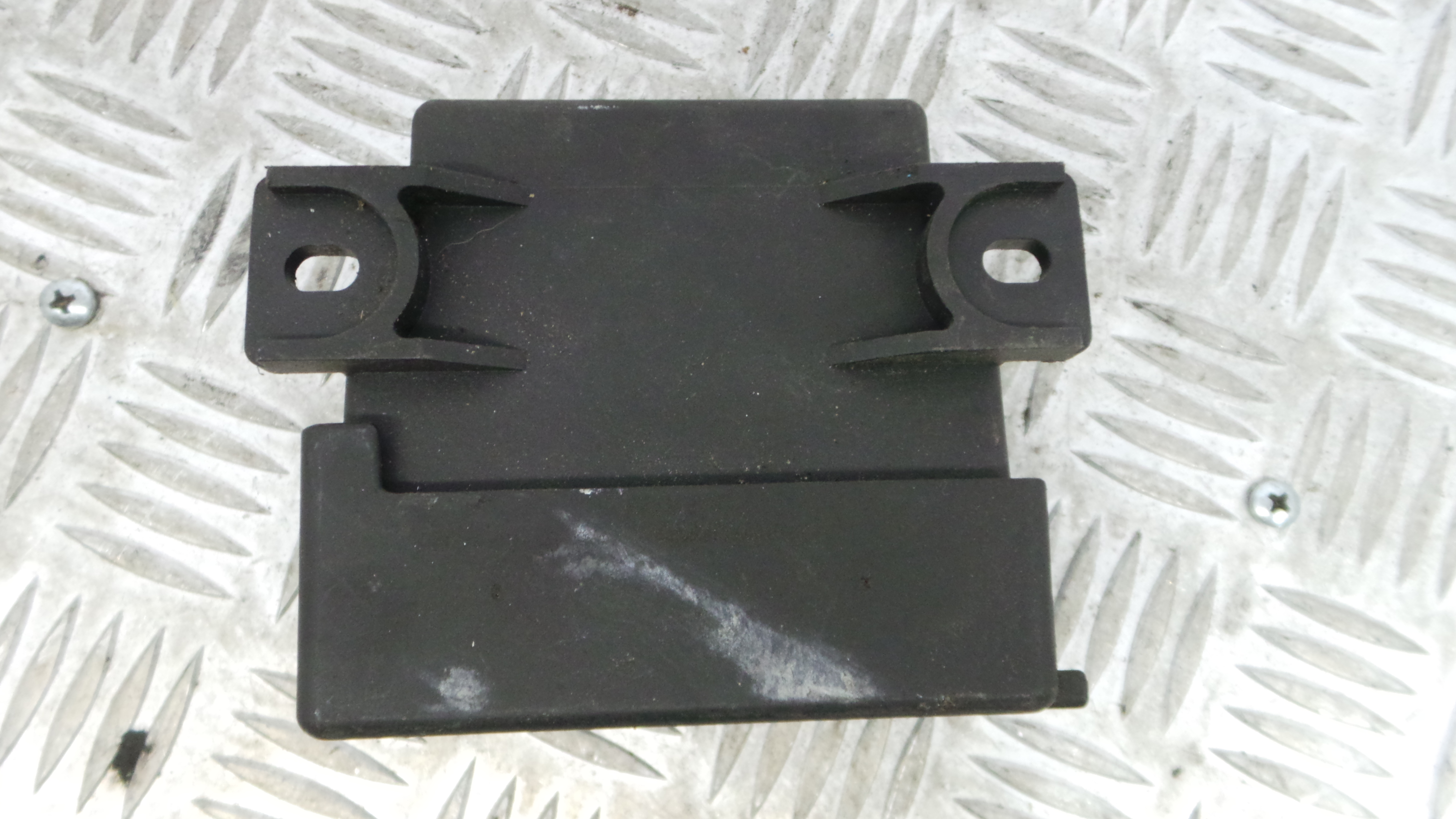 Relé 0005454145 - MERCEDES-BENZ 190 (W201)-33195226