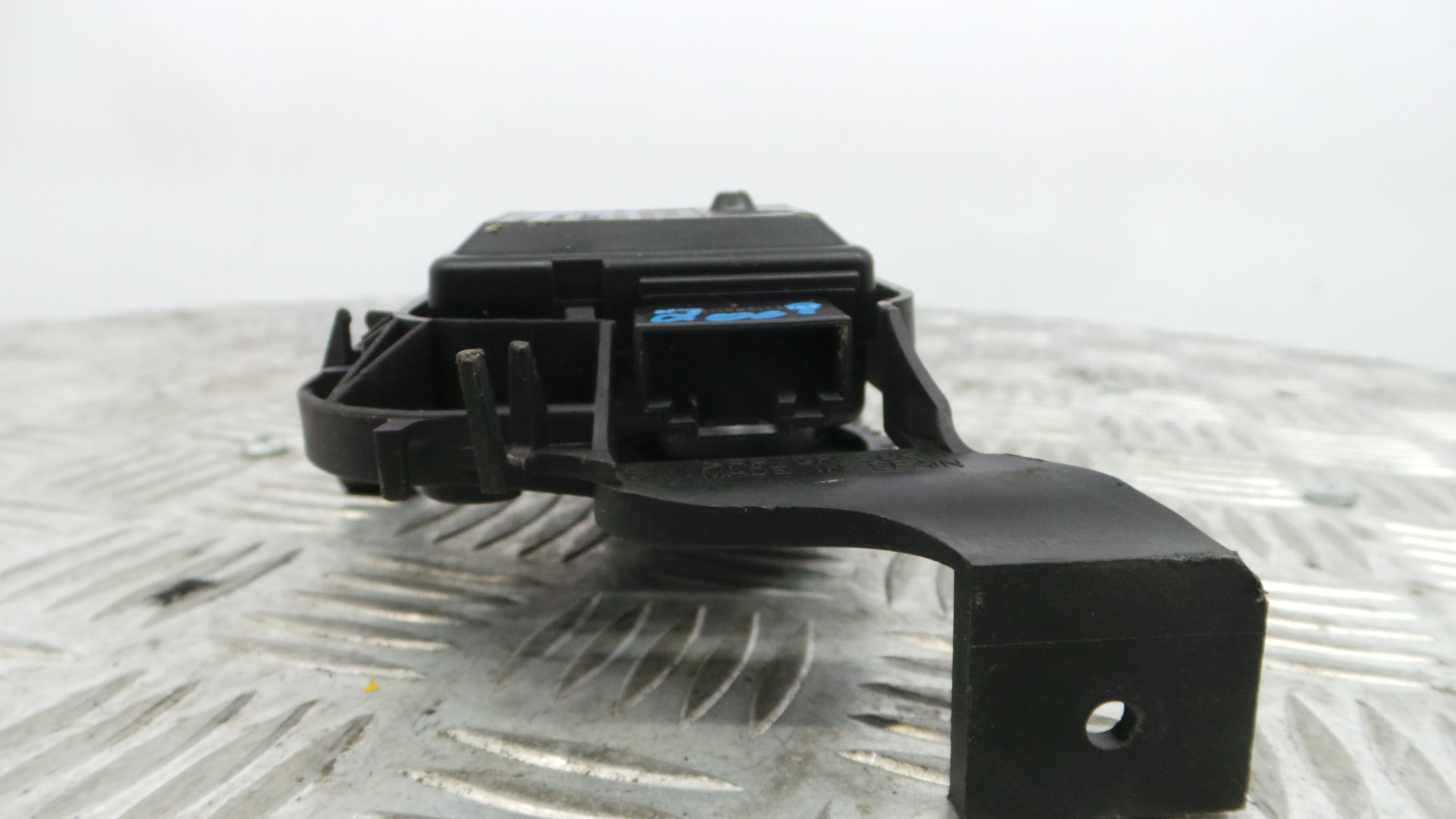 Atuador do Circuito de Ar 6Q18193790 - VW POLO V (6R1, 6C1)-33195259