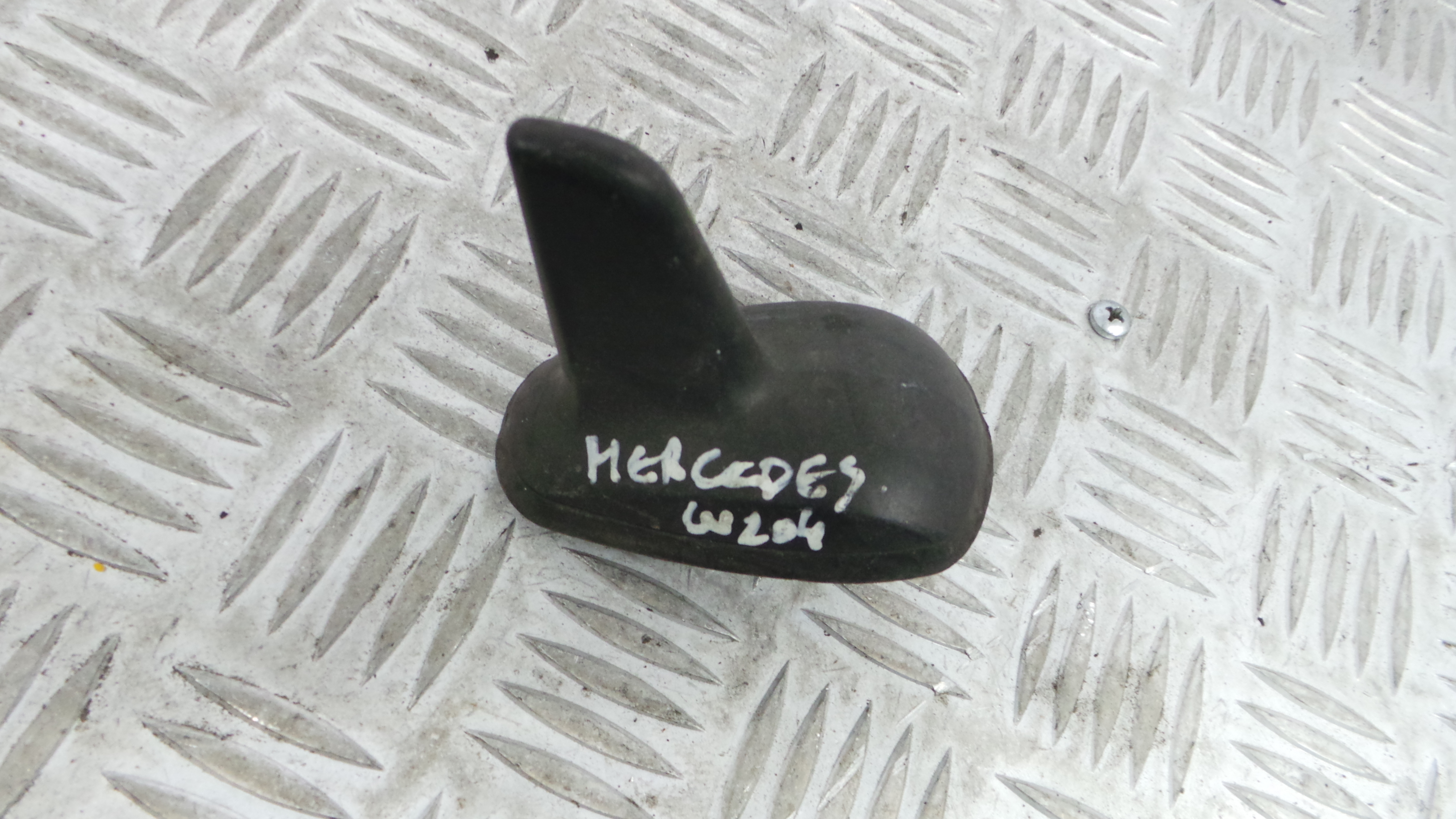 Antena A2048208175 - MERCEDES-BENZ C-CLASS (W204)-33195282 Antena A2048208175 - MERCEDES-BENZ C-CLASS (W204)-33195282