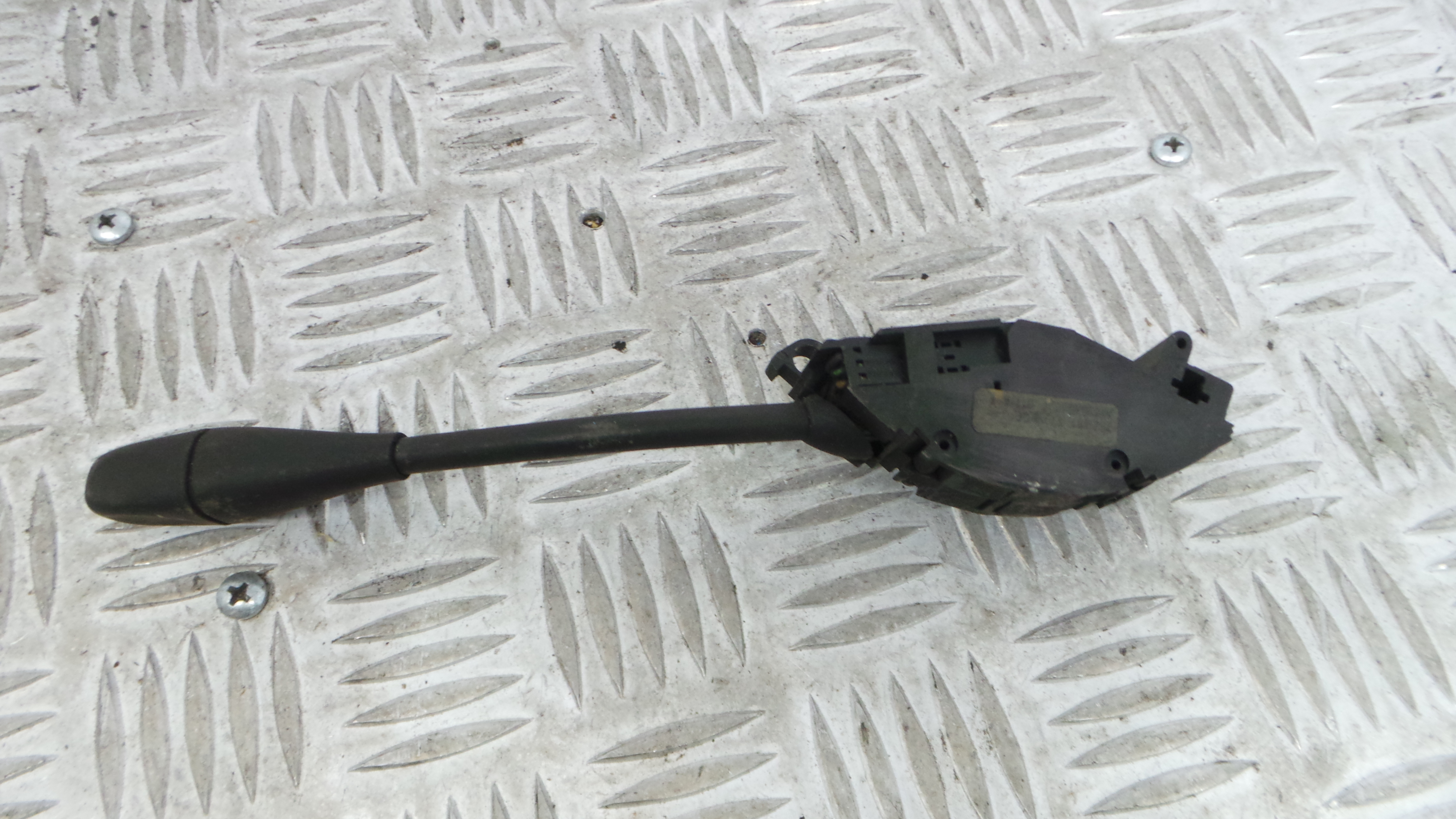 Comando do Cruise Control A1695450004 - MERCEDES-BENZ B-CLASS Sports Tourer (W245)-33195288