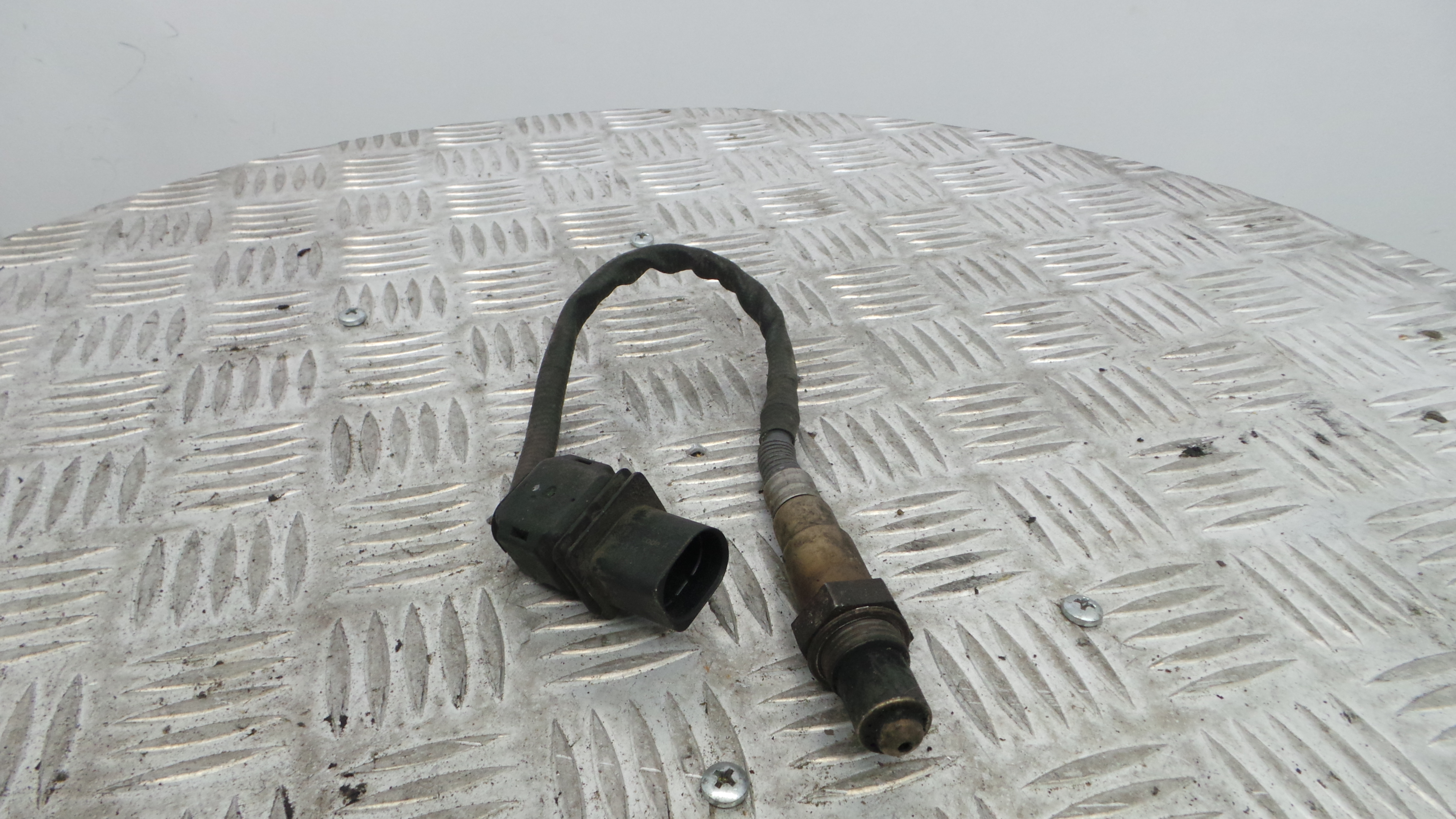 Sonda Lambda 7791600 - BMW 1 (E87)-33195400 Sonda Lambda 7791600 - BMW 1 (E87)-33195400