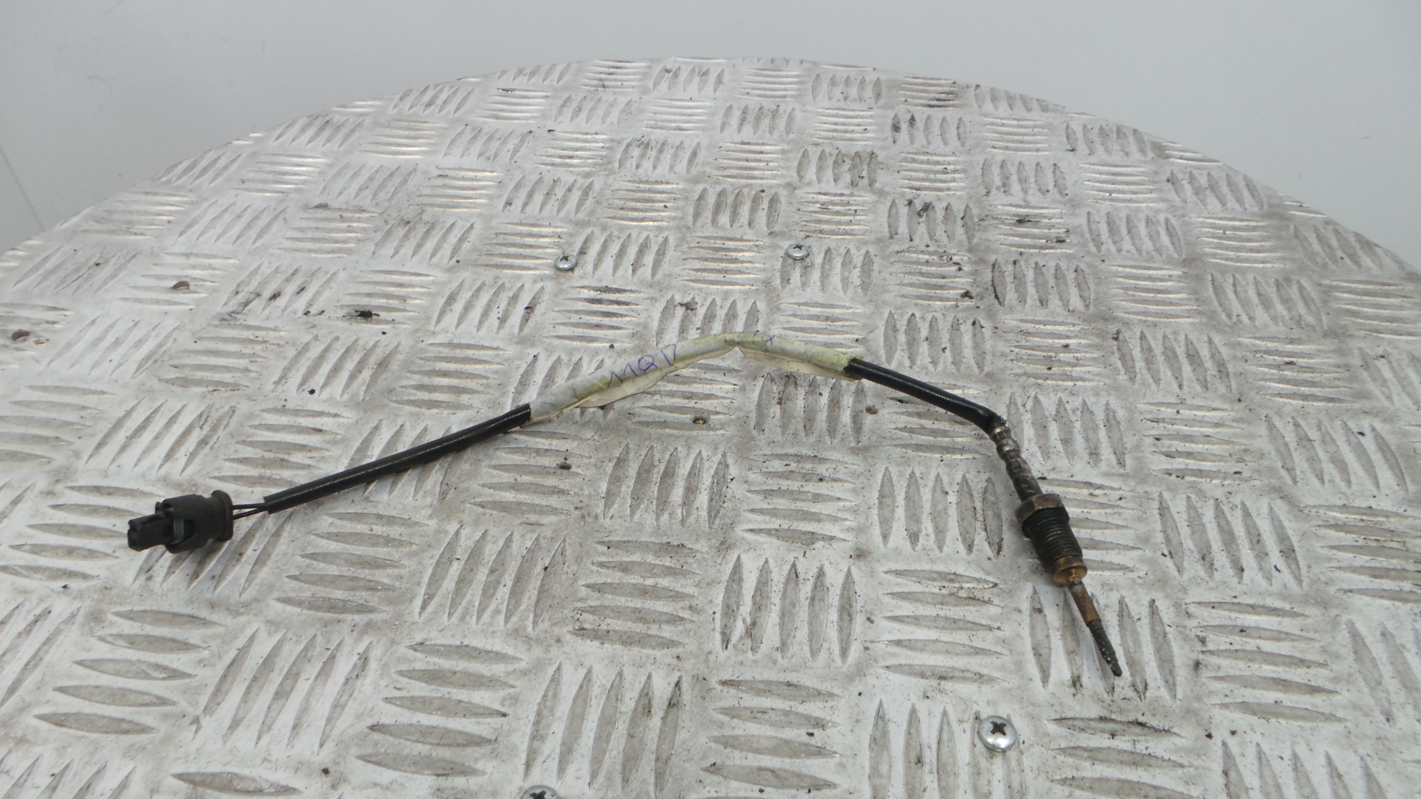 Sonda Lambda 8509963 - BMW 1 (F20), 1 Sports Hatch (F20)-33195417