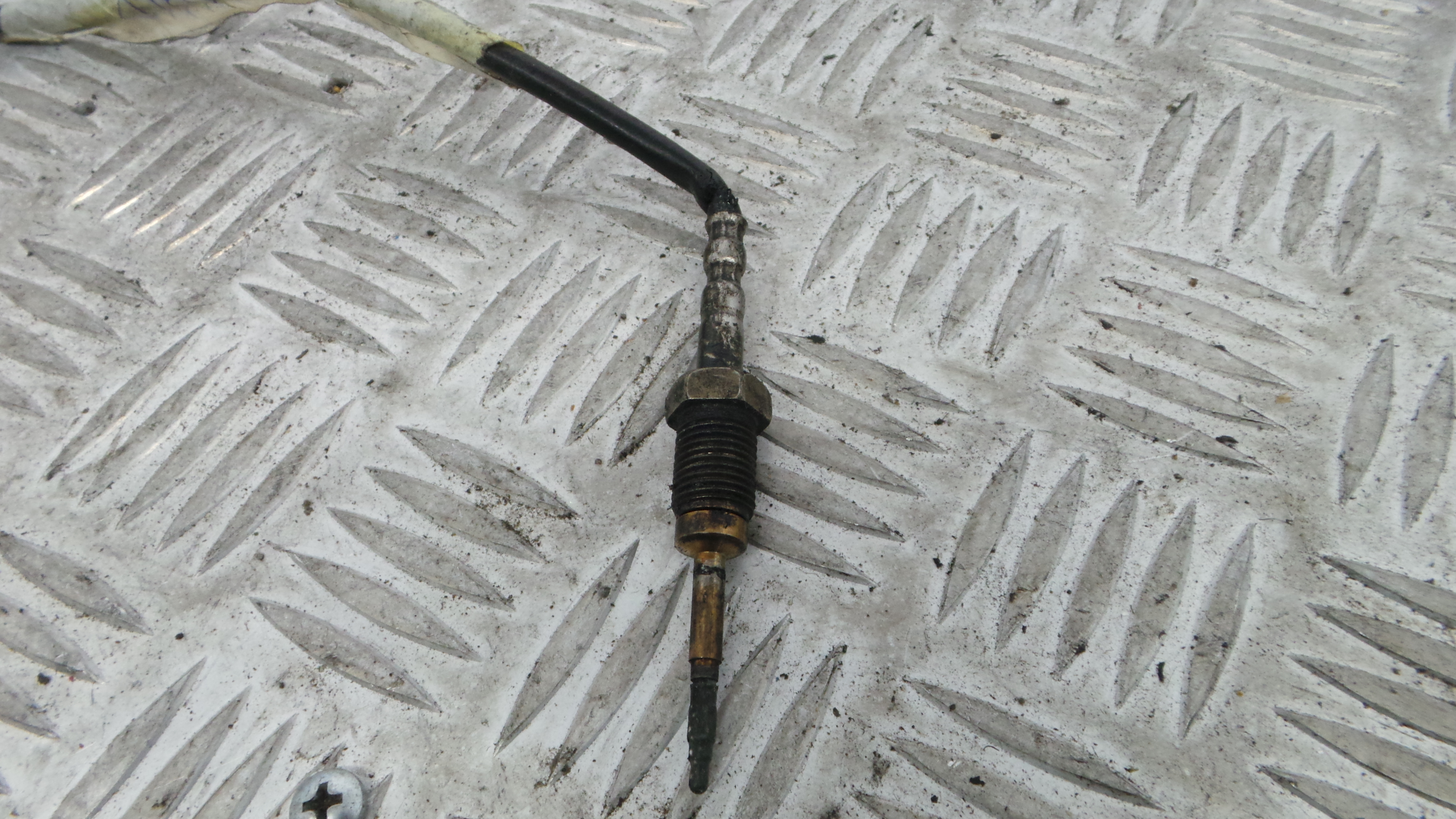 Sonda Lambda 8509963 - BMW 1 (F20), 1 Sports Hatch (F20)-33195417