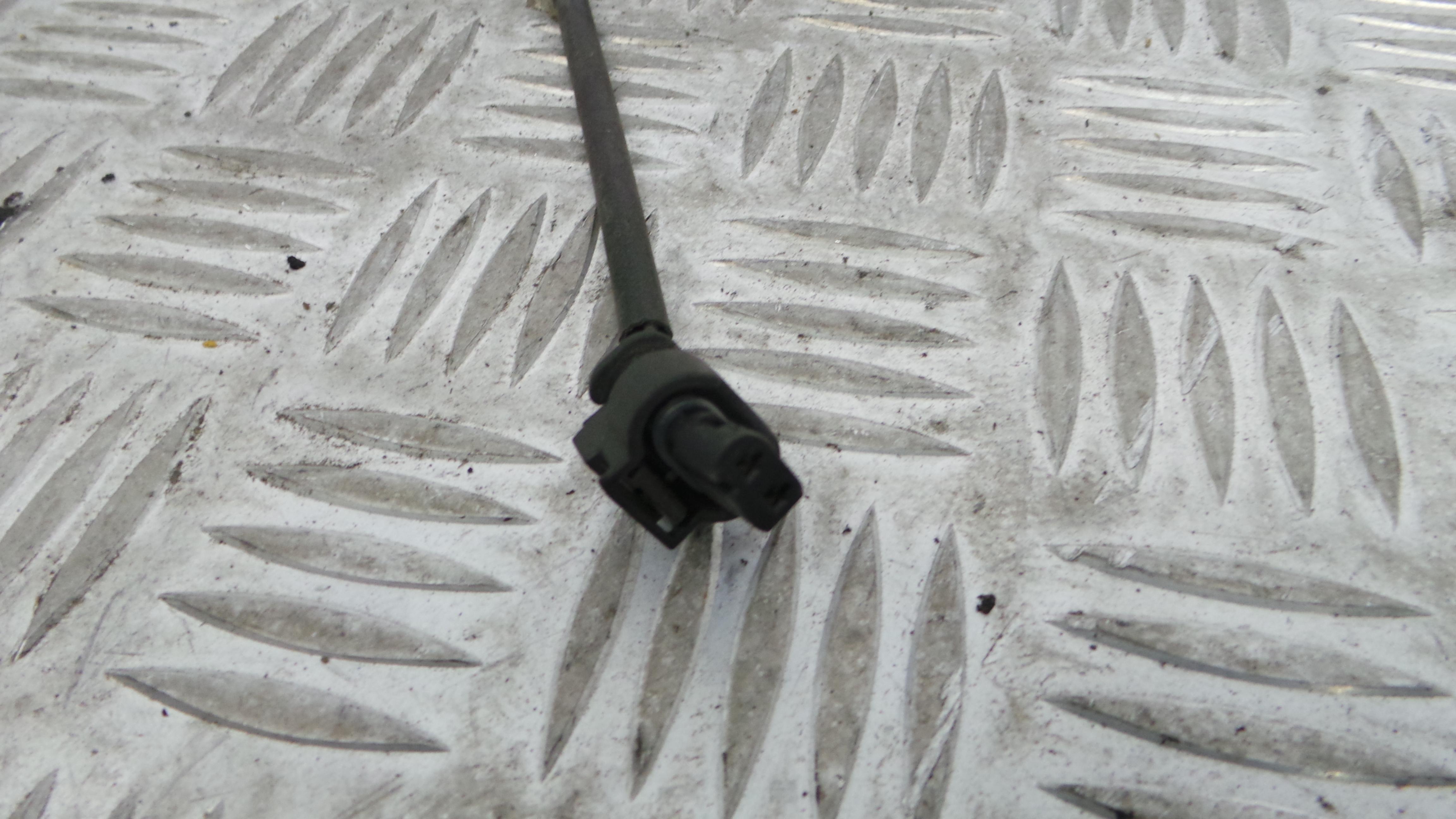 Sonda Lambda 8509963 - BMW 1 (F20), 1 Sports Hatch (F20)-33195417