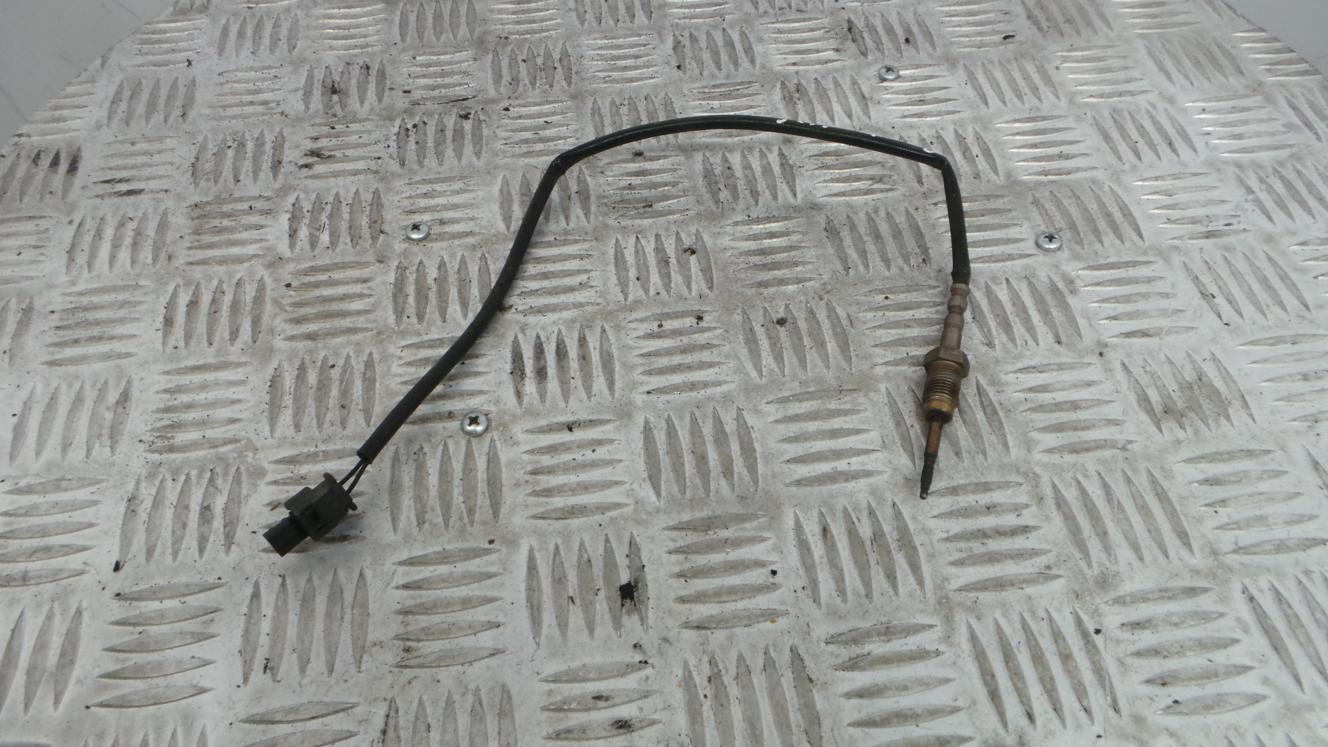 Sonda Lambda 7806254 - BMW 1 (E87)-33195425