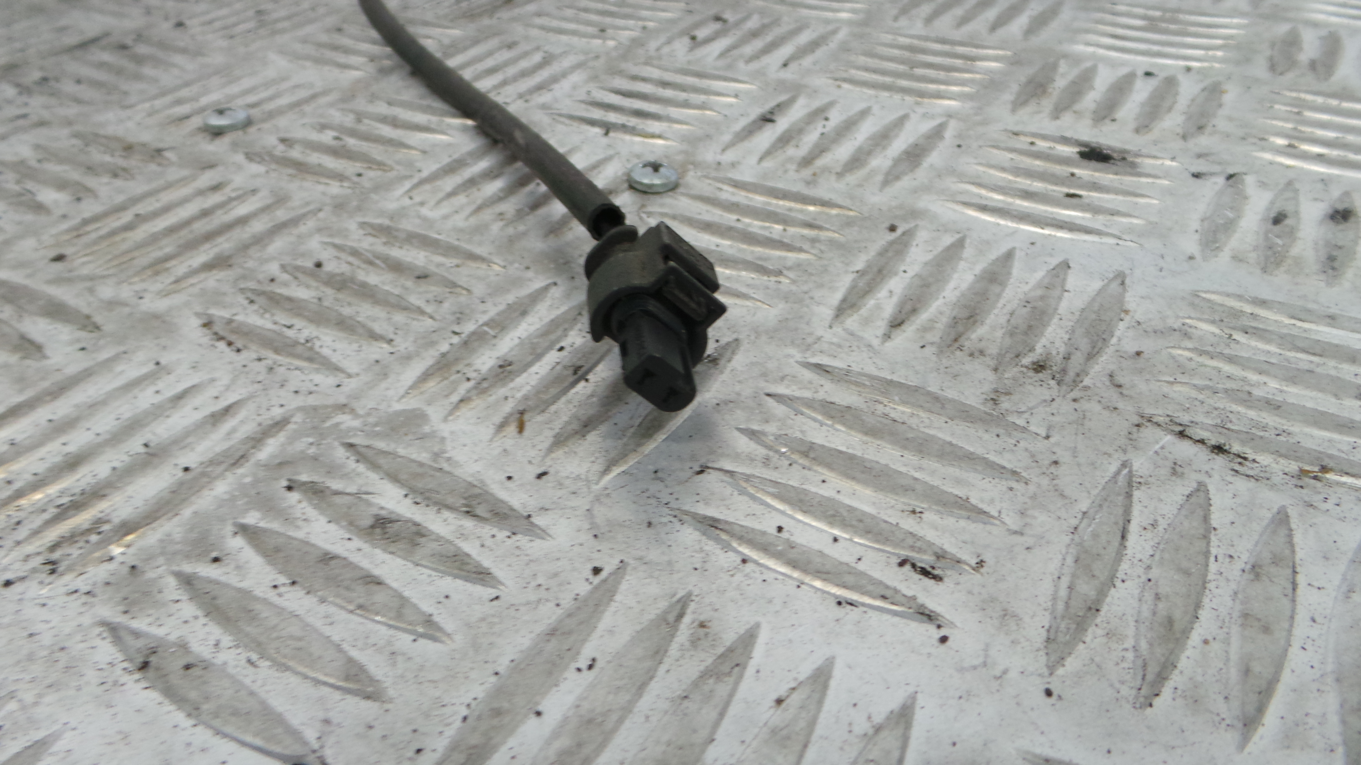 Sonda Lambda 7806254 - BMW 1 (E87)-33195425