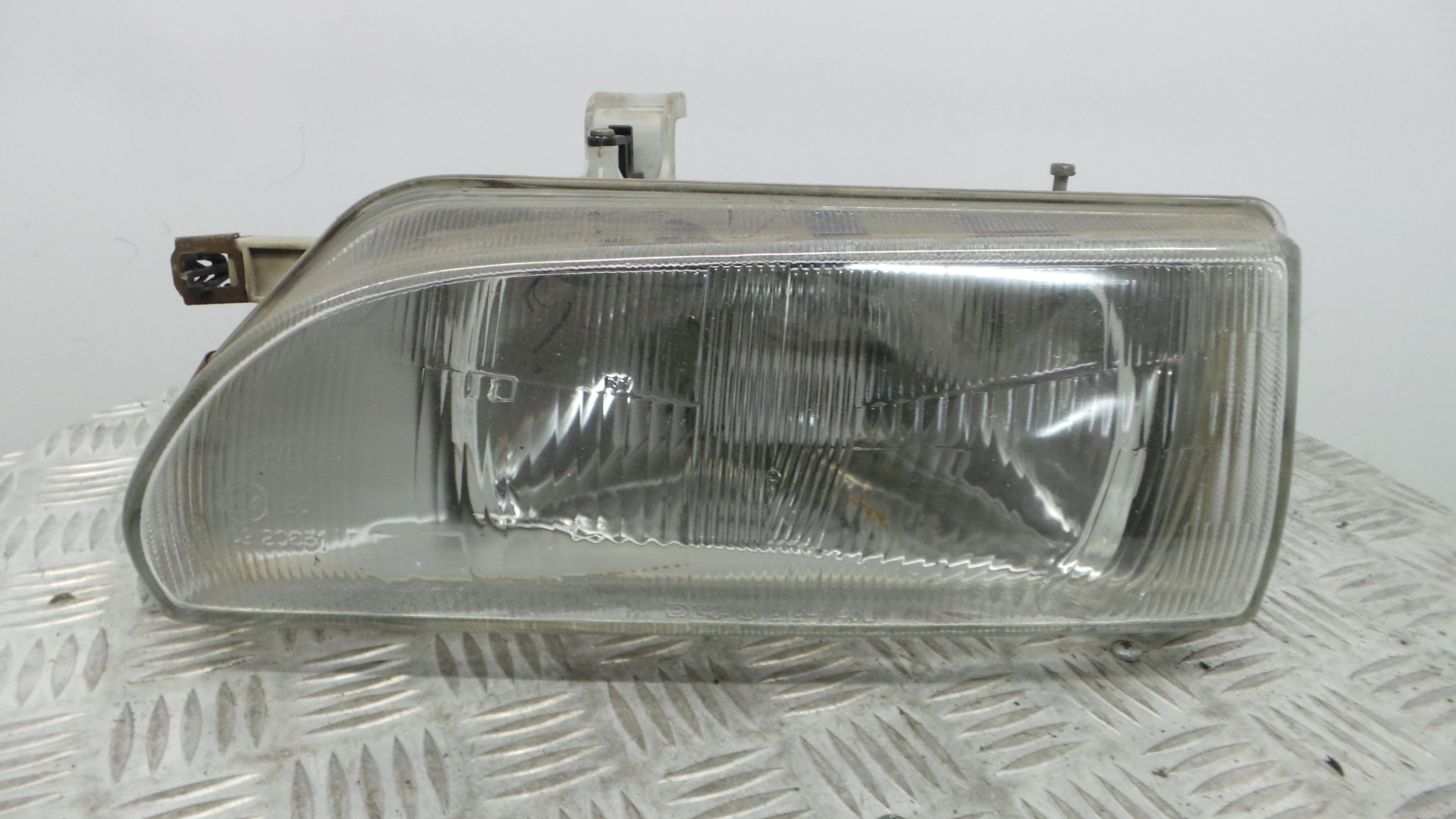 Ótica Esq 212-1140L - TOYOTA COROLLA II Hatchback (_L5_)-33196221 Ótica Esq 212-1140L - TOYOTA COROLLA II Hatchback (_L5_)-33196221