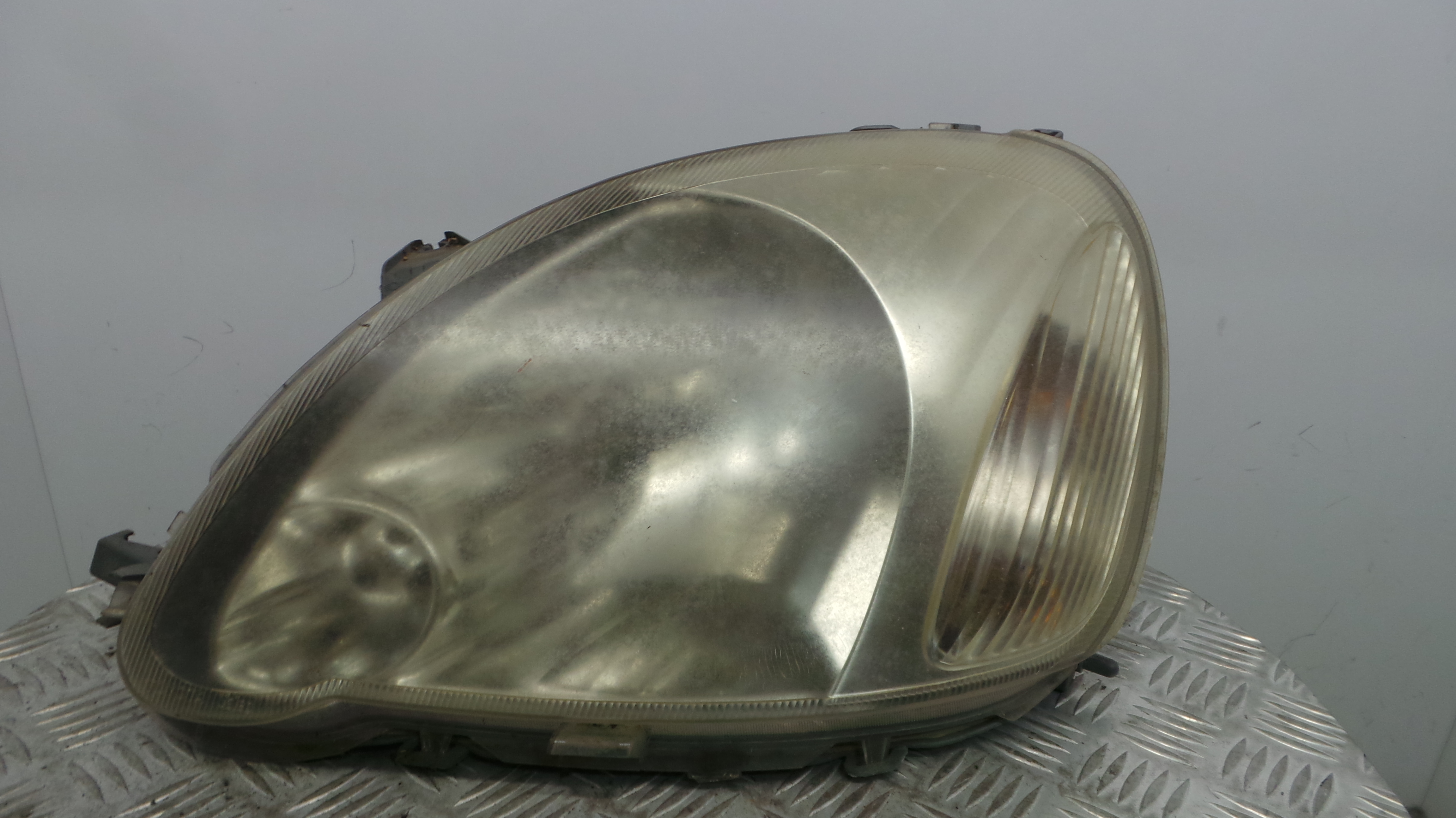 Ótica Esq 89007614 - TOYOTA YARIS (_P9_), YARIS/VITZ (_P9_)-33196310 Ótica Esq 89007614 - TOYOTA YARIS (_P9_), YARIS/VITZ (_P9_)-33196310