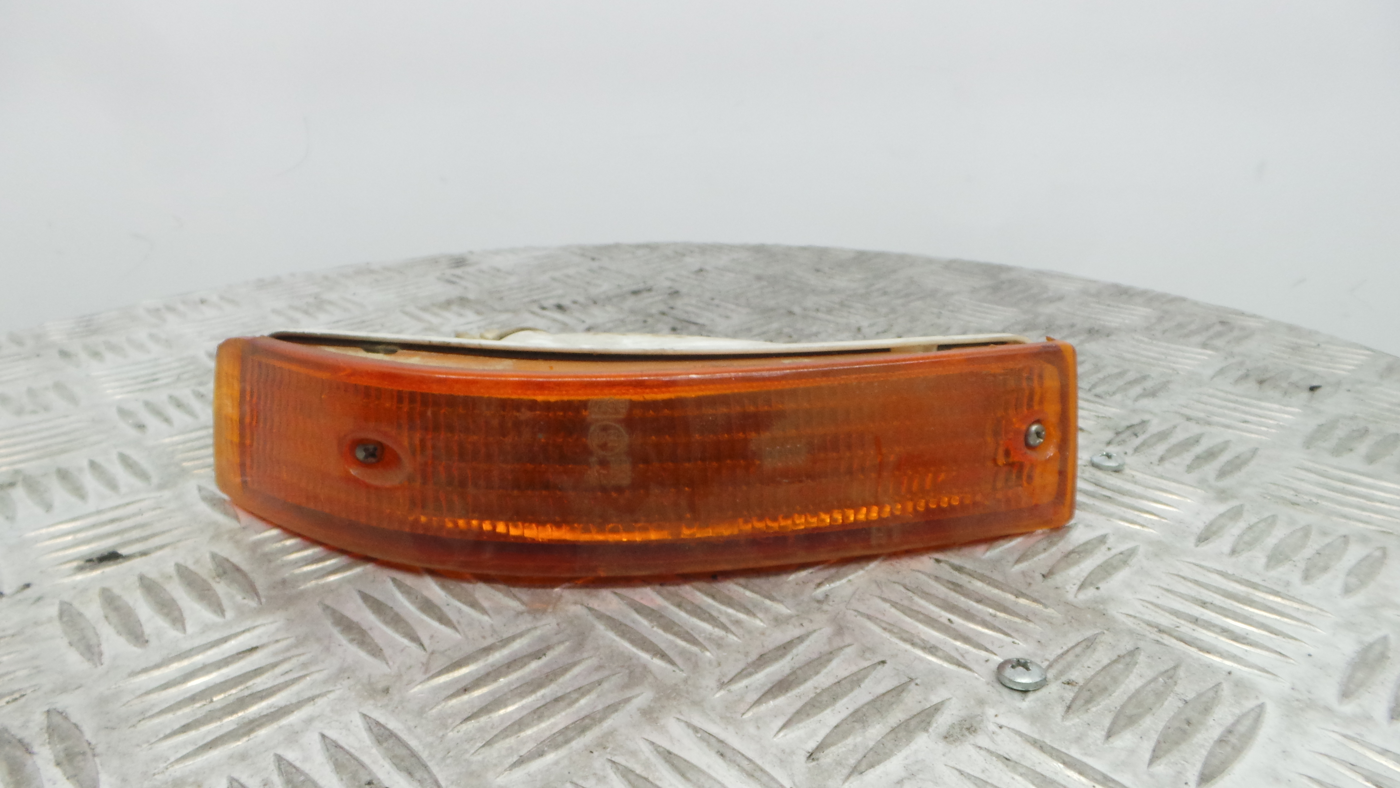 Farolim de Pisca Frente Esq 212-1629L - TOYOTA COROLLA (_E9_)-33196348