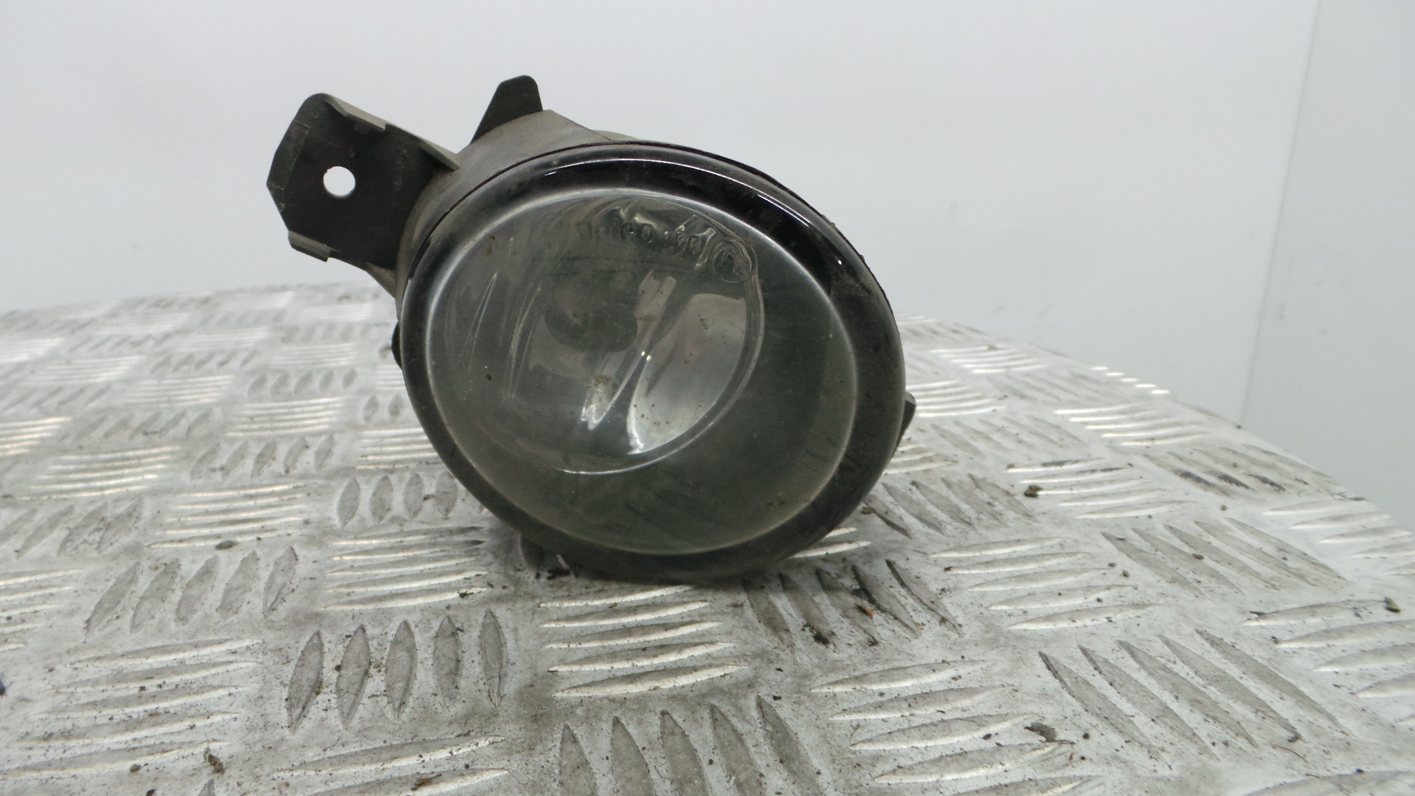 Farol Nevoeiro Direito 261508992A - NISSAN MICRA IV (K13K, K13KK)-33196384