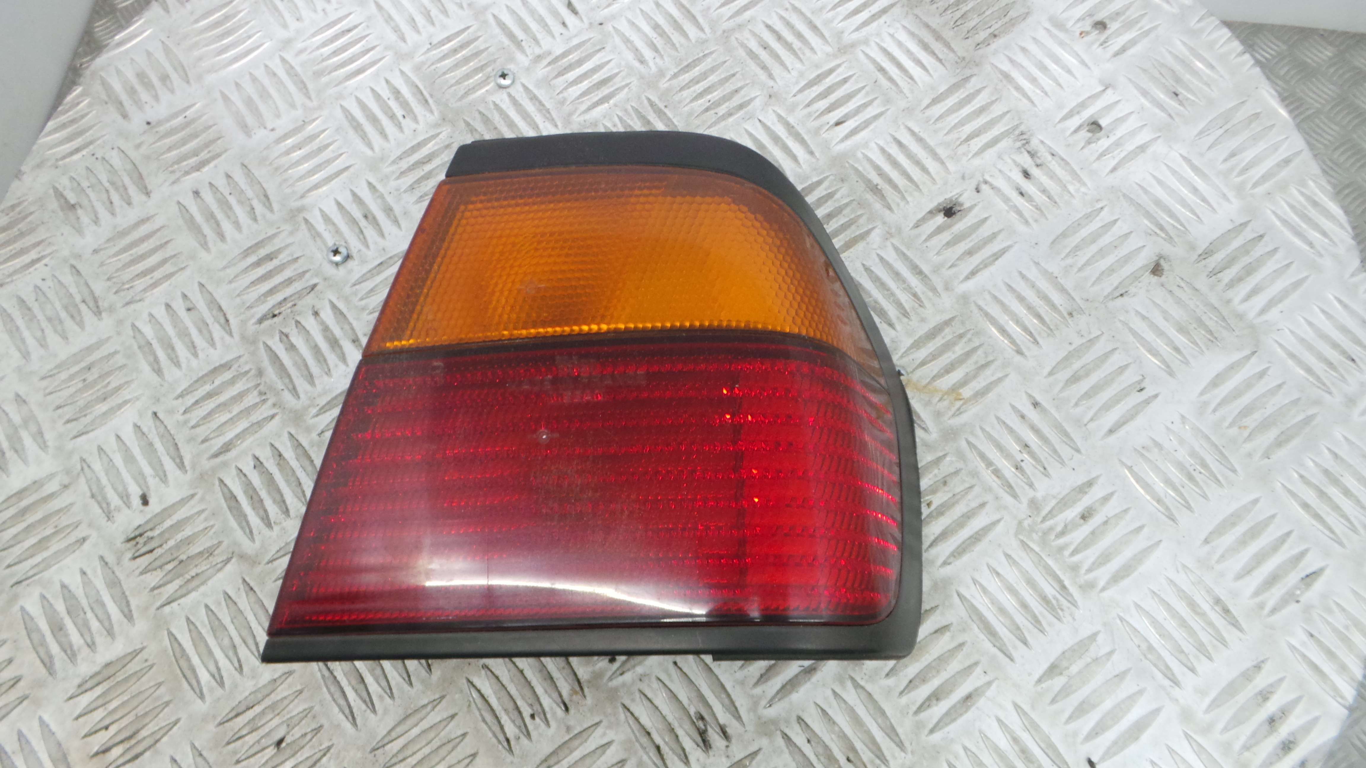 Farolim Stop Dto 2193 - NISSAN PRIMERA (P11)-33196621
