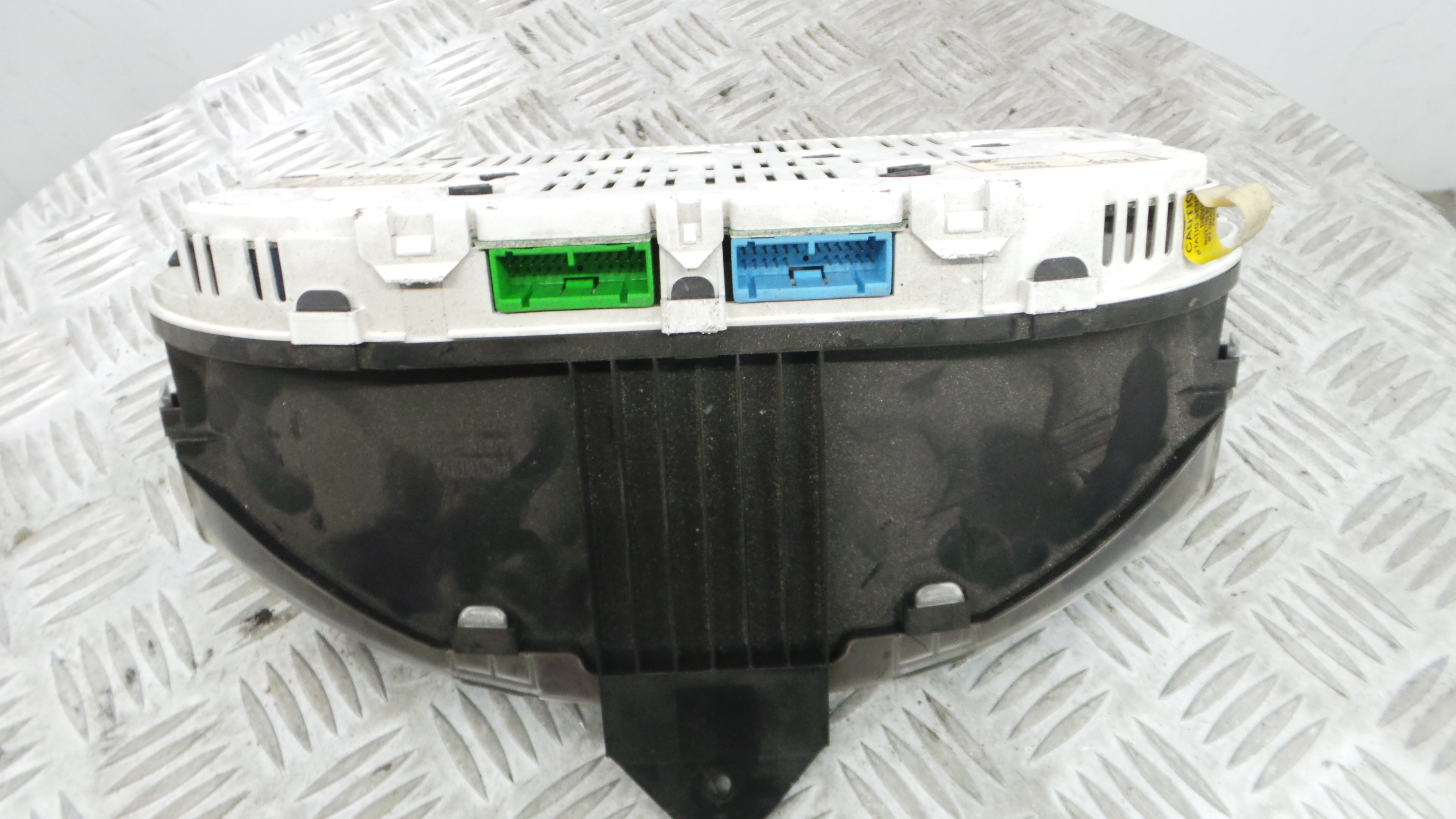 Quadrante HR0287069 - HONDA CIVIC VII Hatchback (EU, EP, EV)-33196658