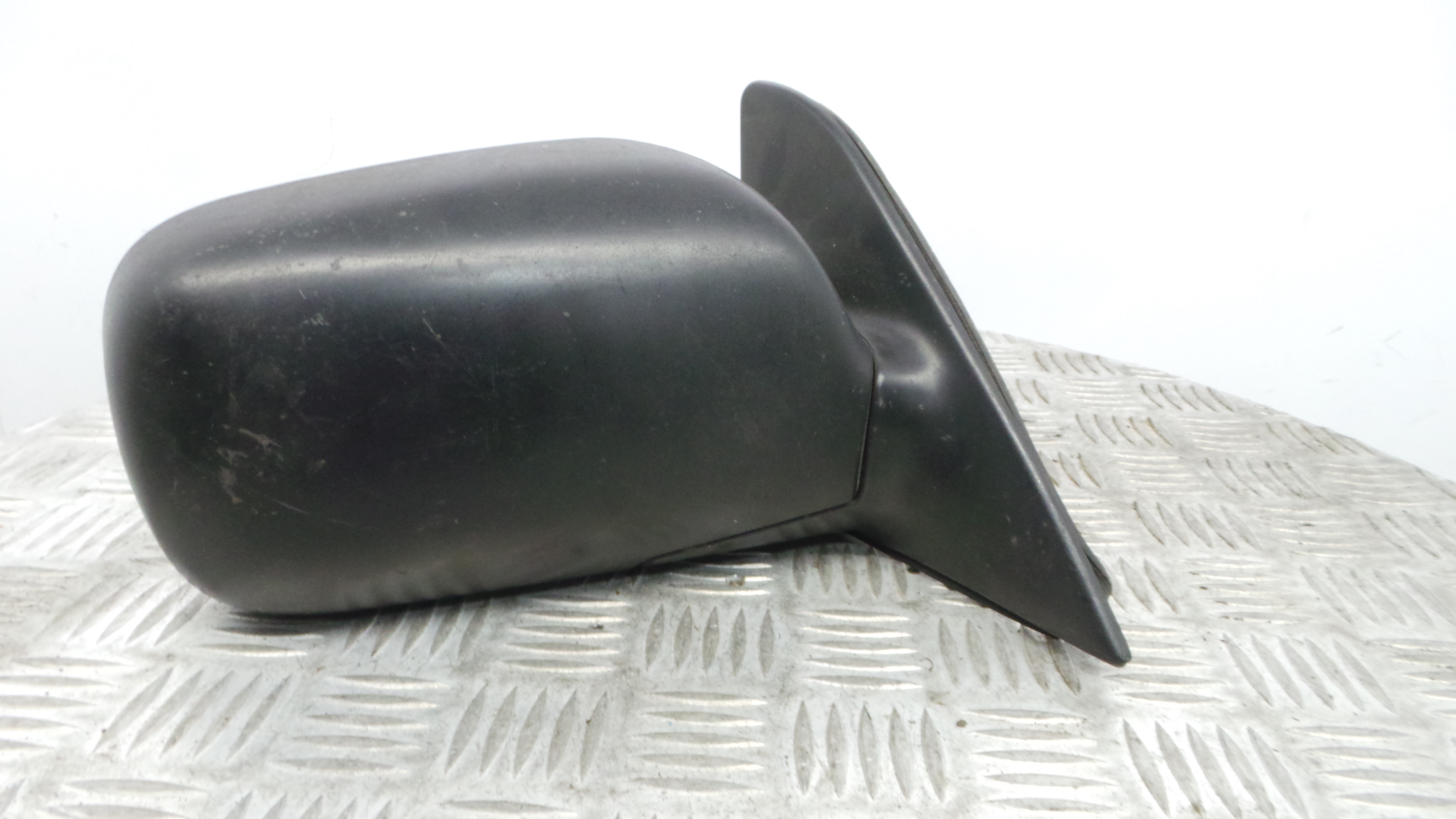 Espelho Retrovisor Dto 87910-01021 - TOYOTA COROLLA (_E9_)-33196975