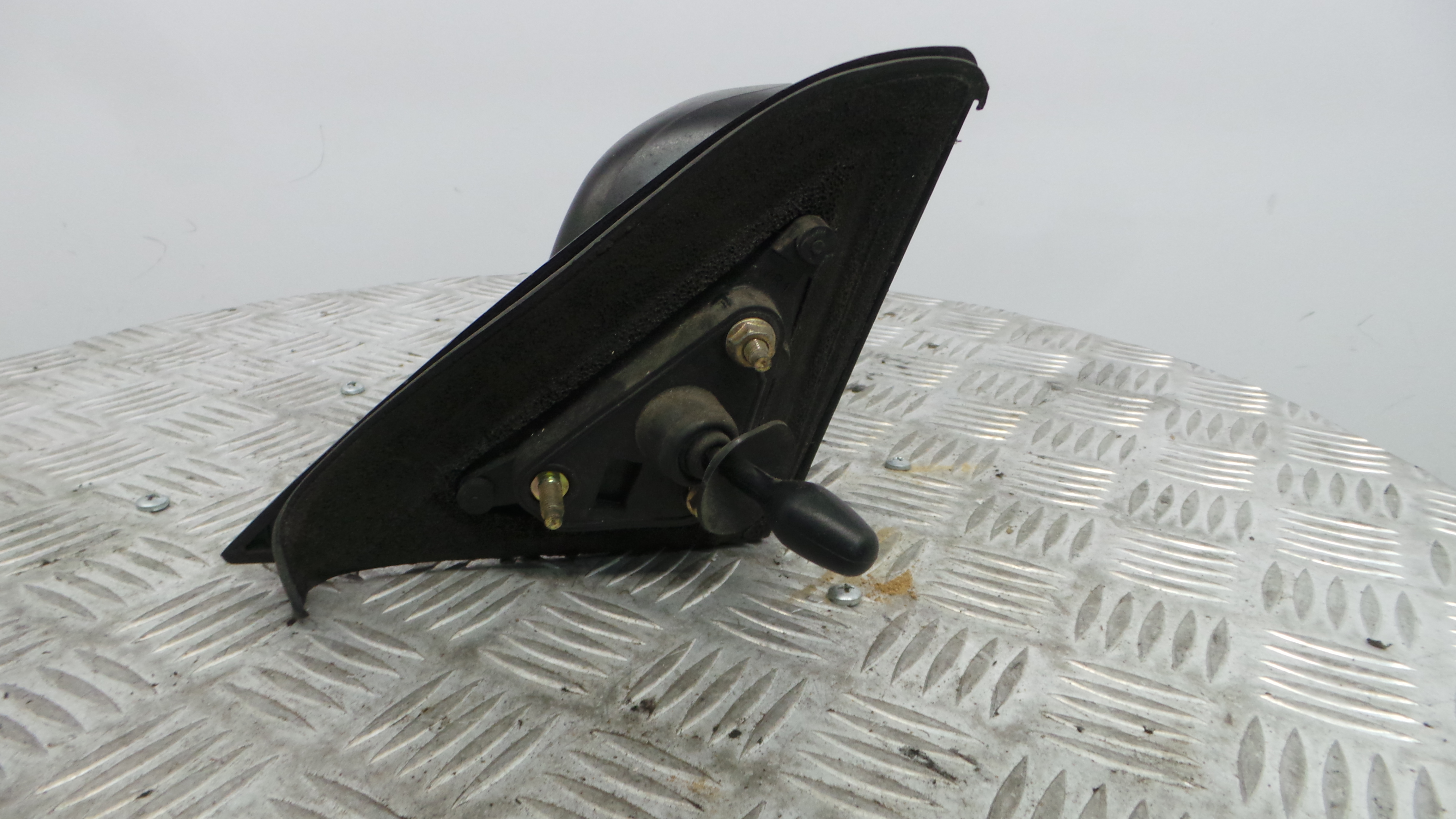 Espelho Retrovisor Dto 87910-01021 - TOYOTA COROLLA (_E9_)-33196975