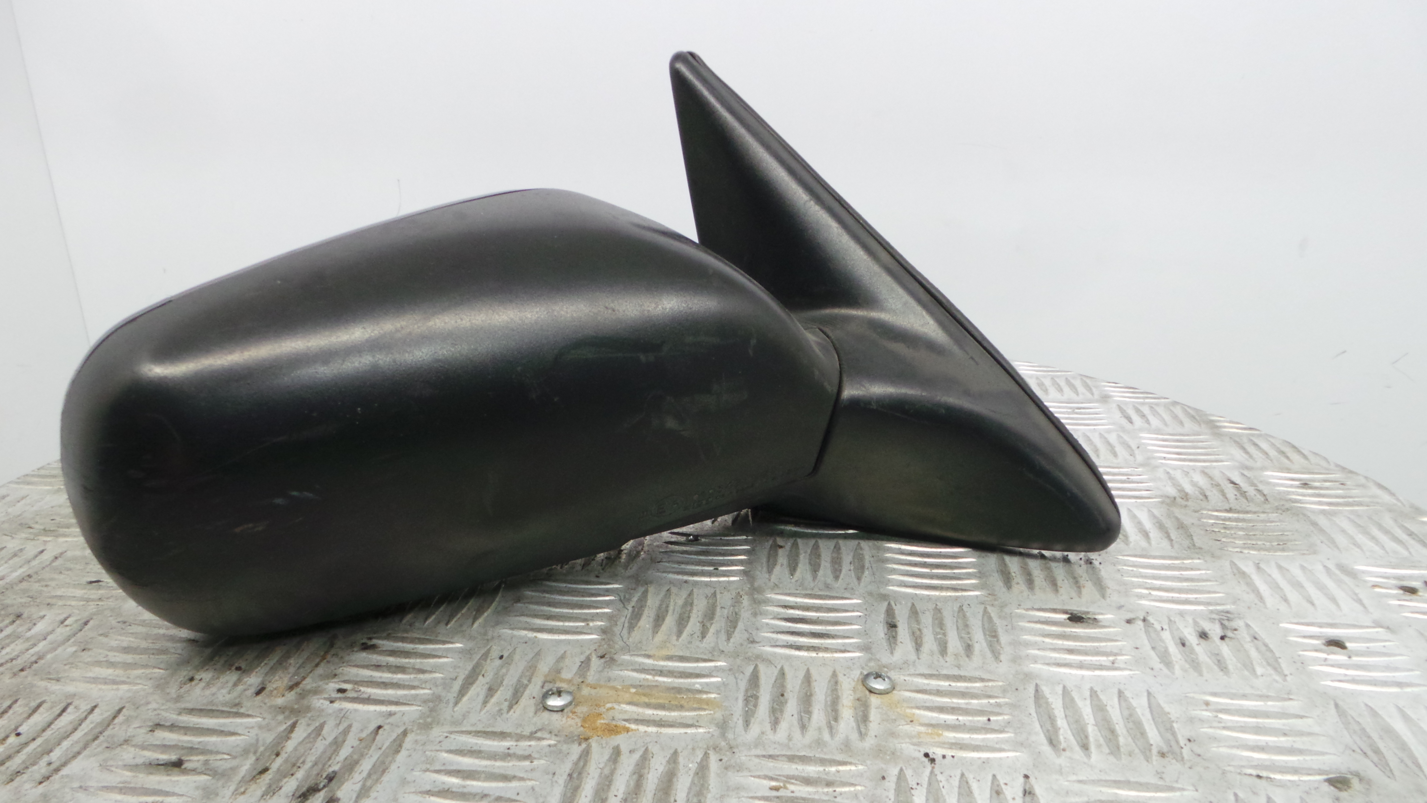 Espelho Retrovisor Dto 9630195J67 - NISSAN PRIMERA (P10)-33196999