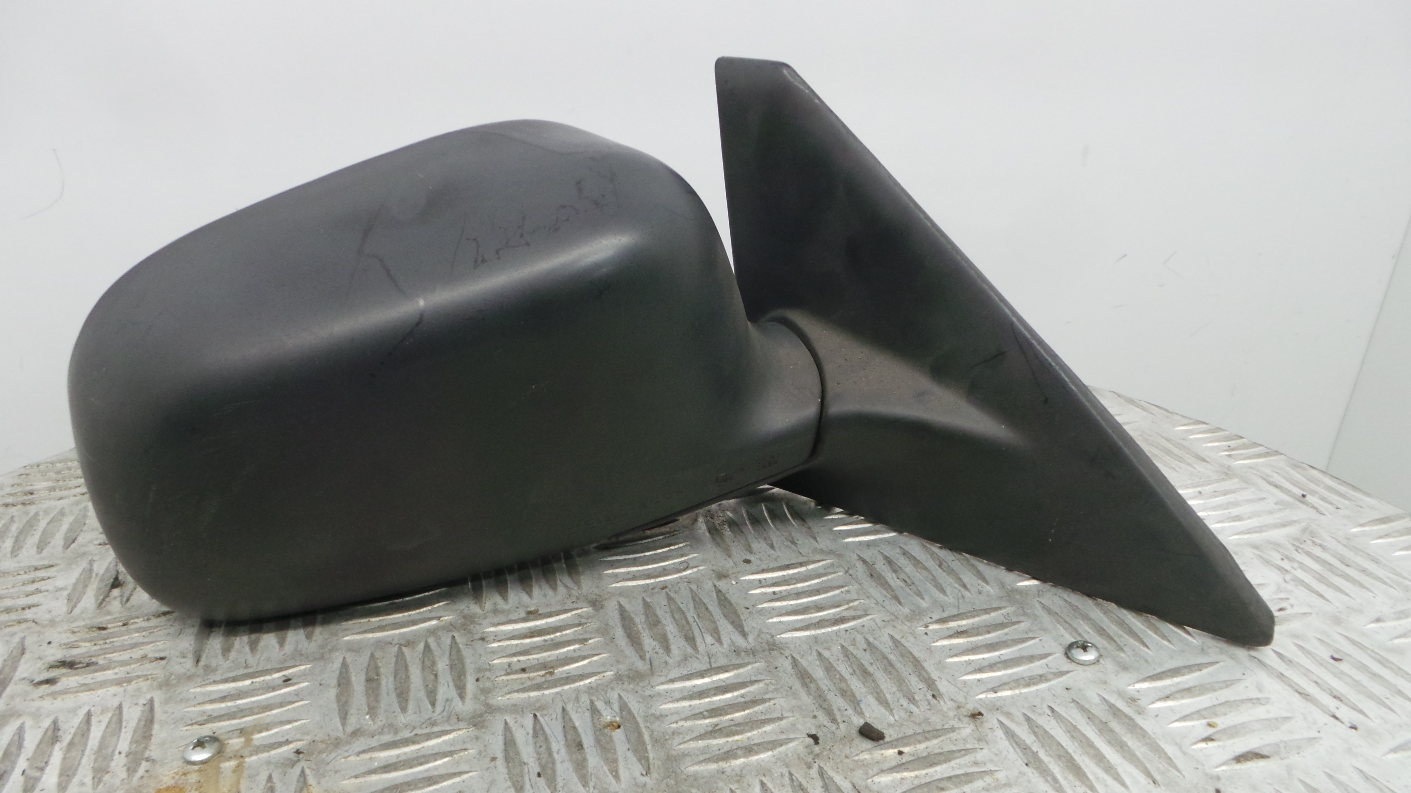 Espelho Retrovisor Dto MR478896 - MITSUBISHI COLT Mk V (CJ_, CP_), COLT V (CJ_, CP_)-33197002