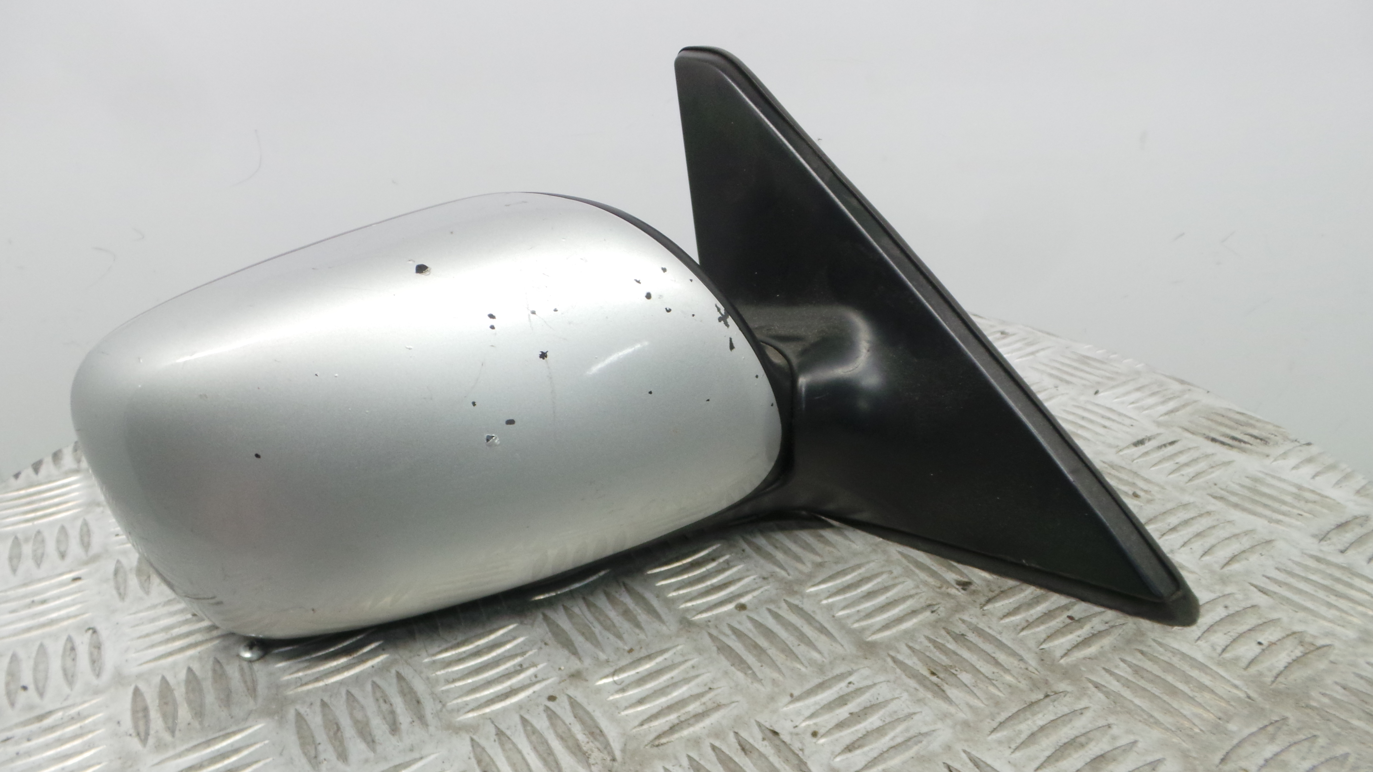 Espelho Retrovisor Dto 8790105032 - TOYOTA AVENSIS (_T22_)-33197011