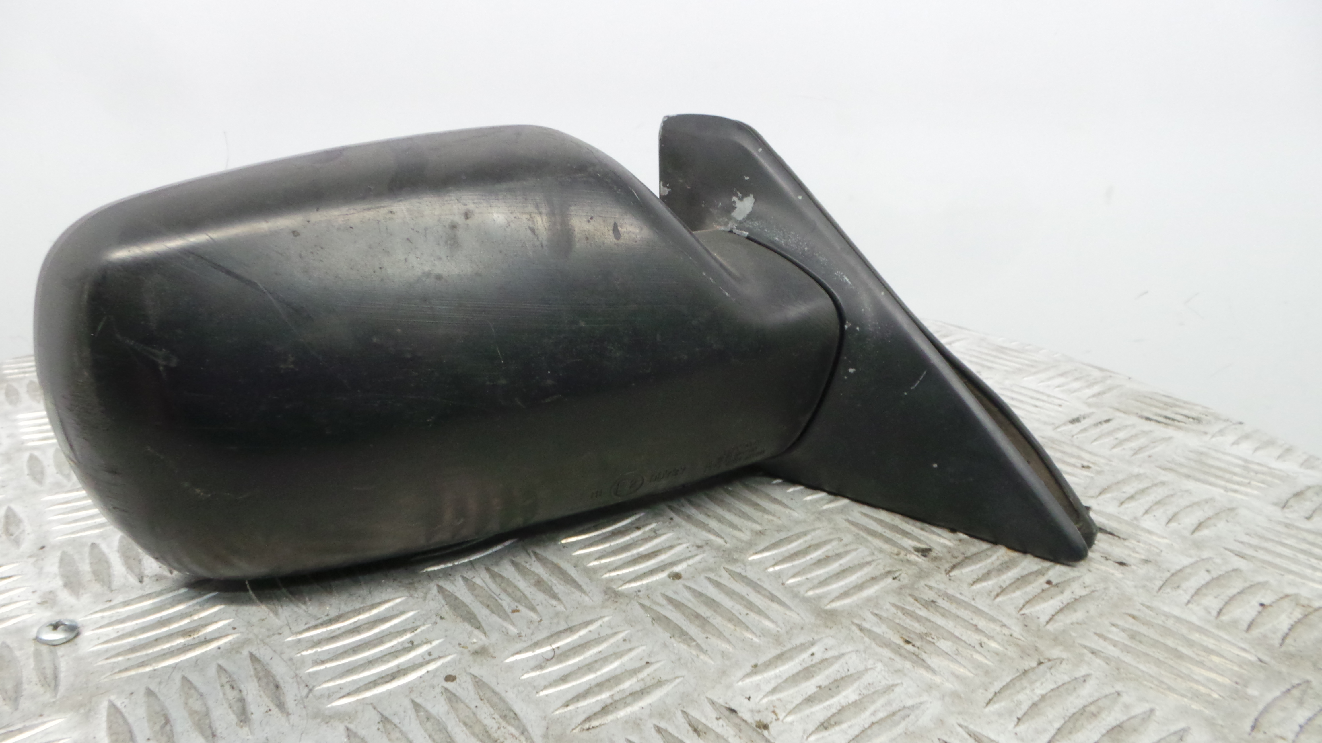 Espelho Retrovisor Dto 87910-01021 - TOYOTA COROLLA (_E11_)-33197025