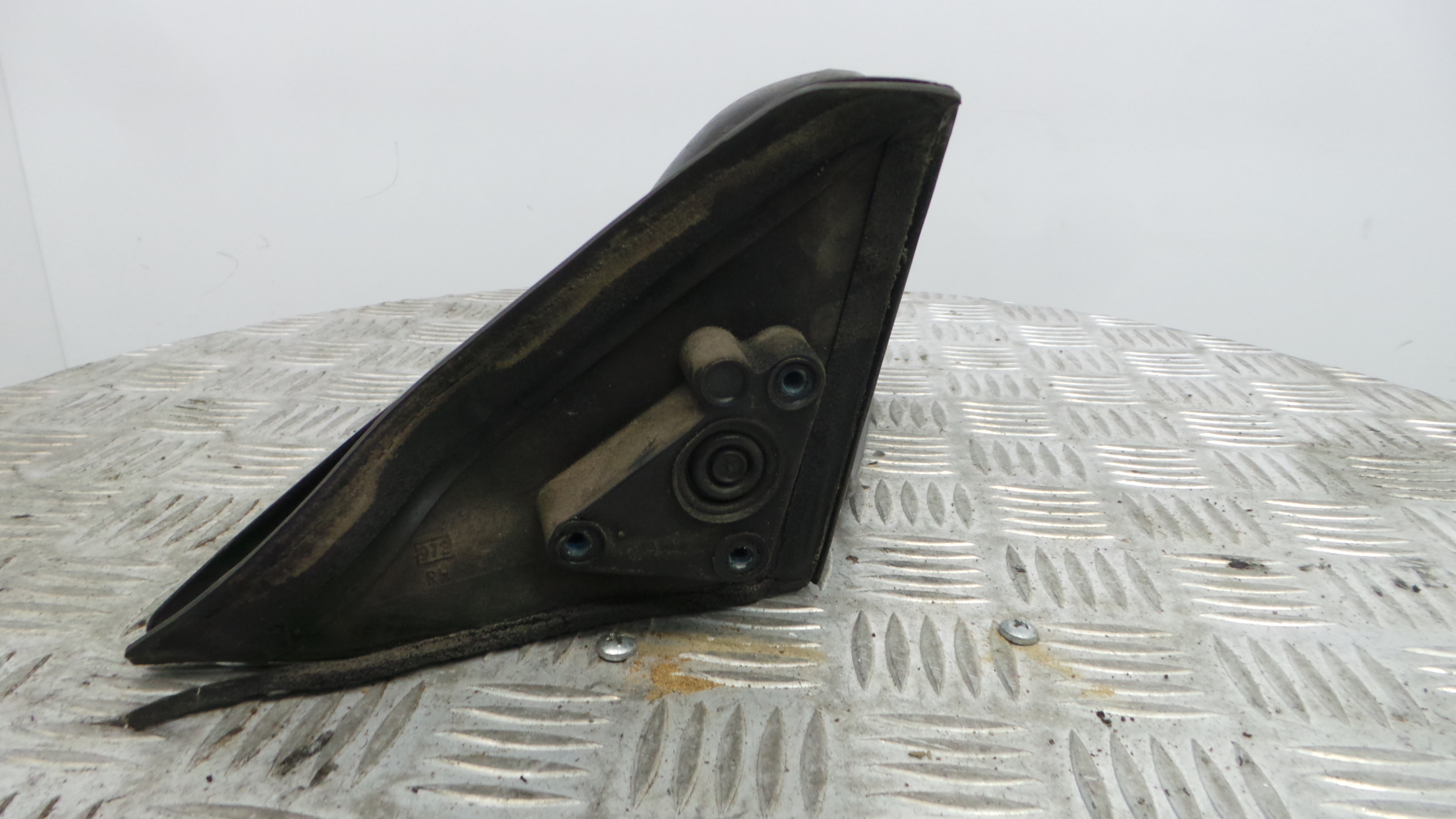 Espelho Retrovisor Dto 87910-01021 - TOYOTA COROLLA (_E11_)-33197025