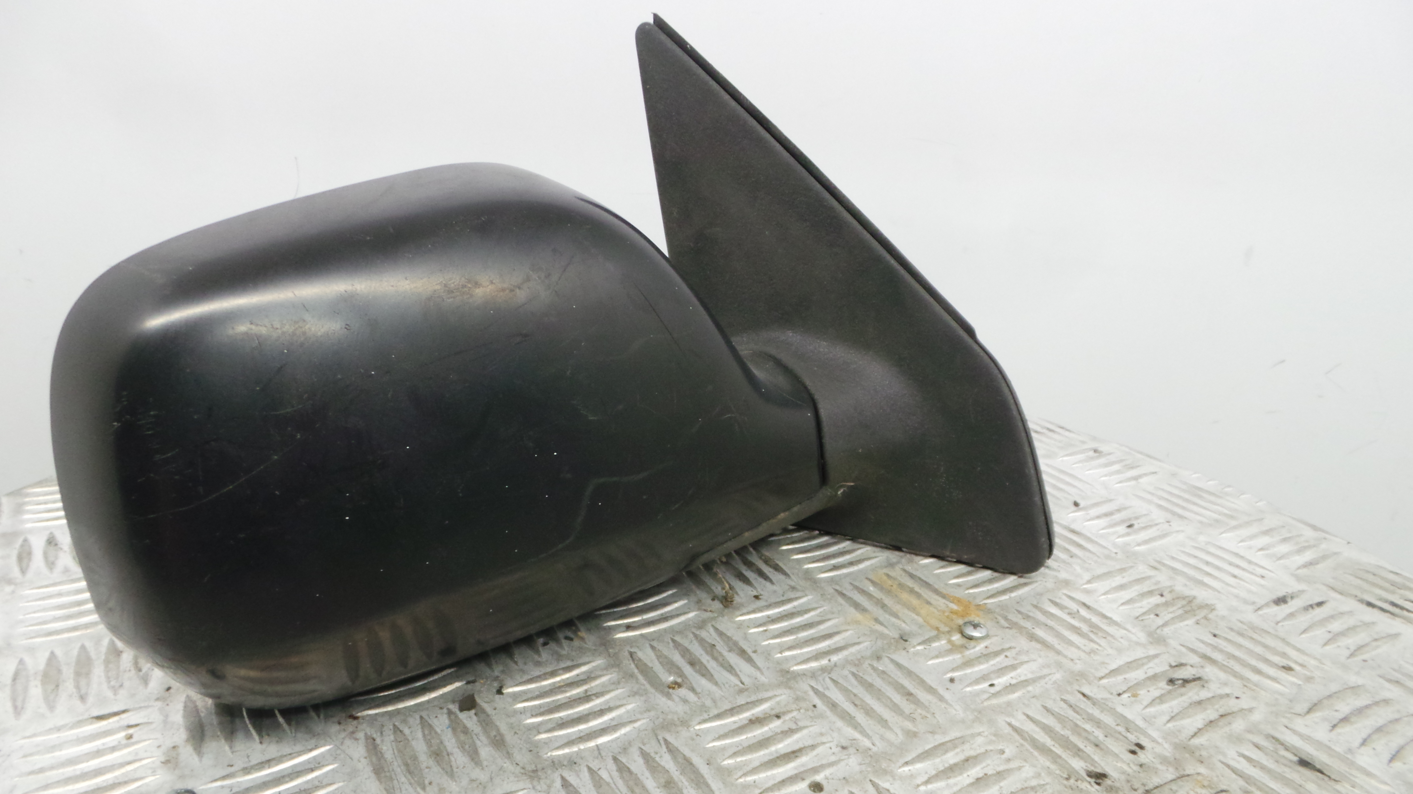 Espelho Retrovisor Dto 8791052170 - TOYOTA YARIS VERSO (_P2_), YARIS VERSO / FUN CARGO (_P2_)-33197209