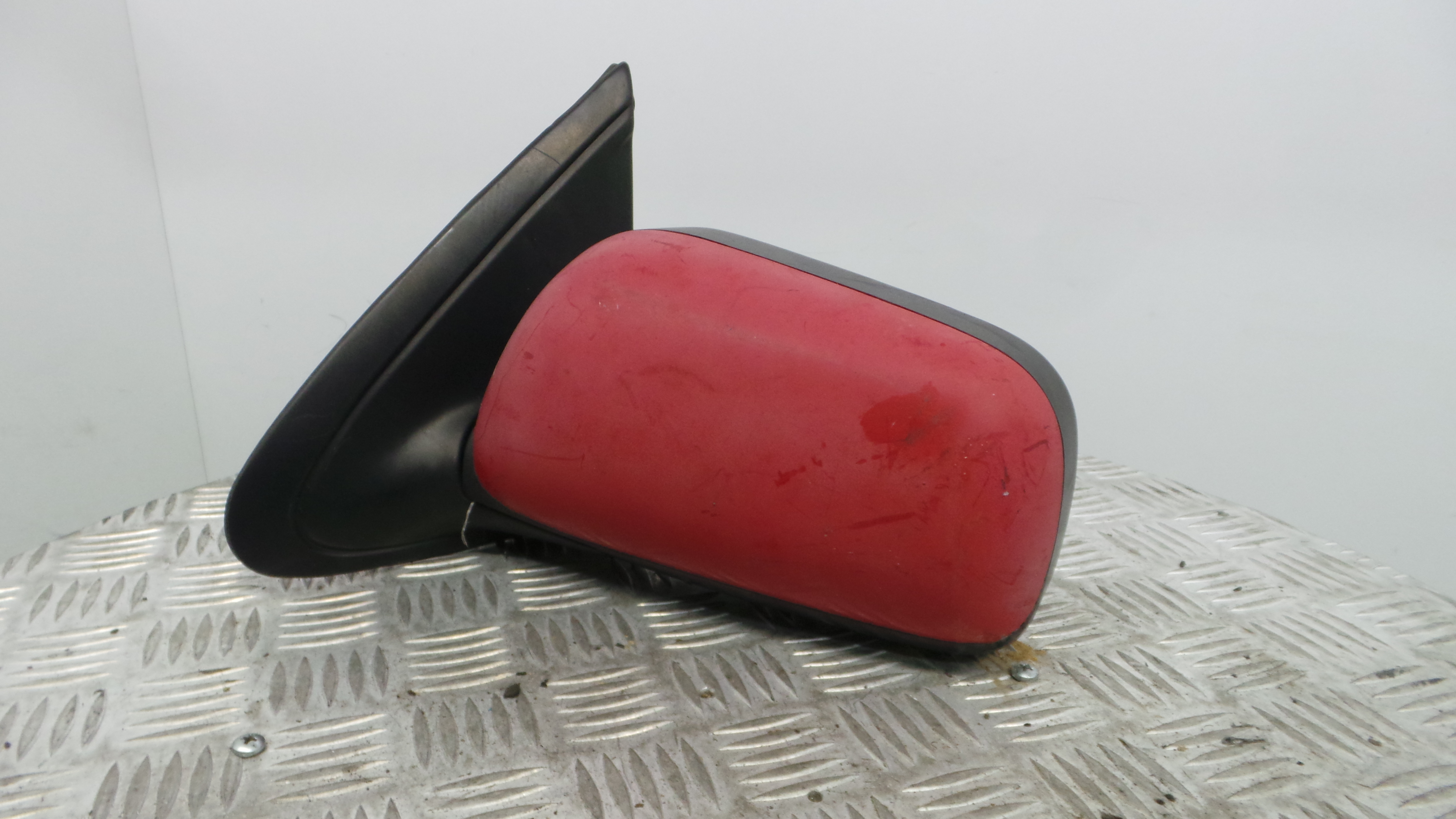 Espelho Retrovisor Esq 963021N700 - NISSAN ALMERA I (N15)-33197215