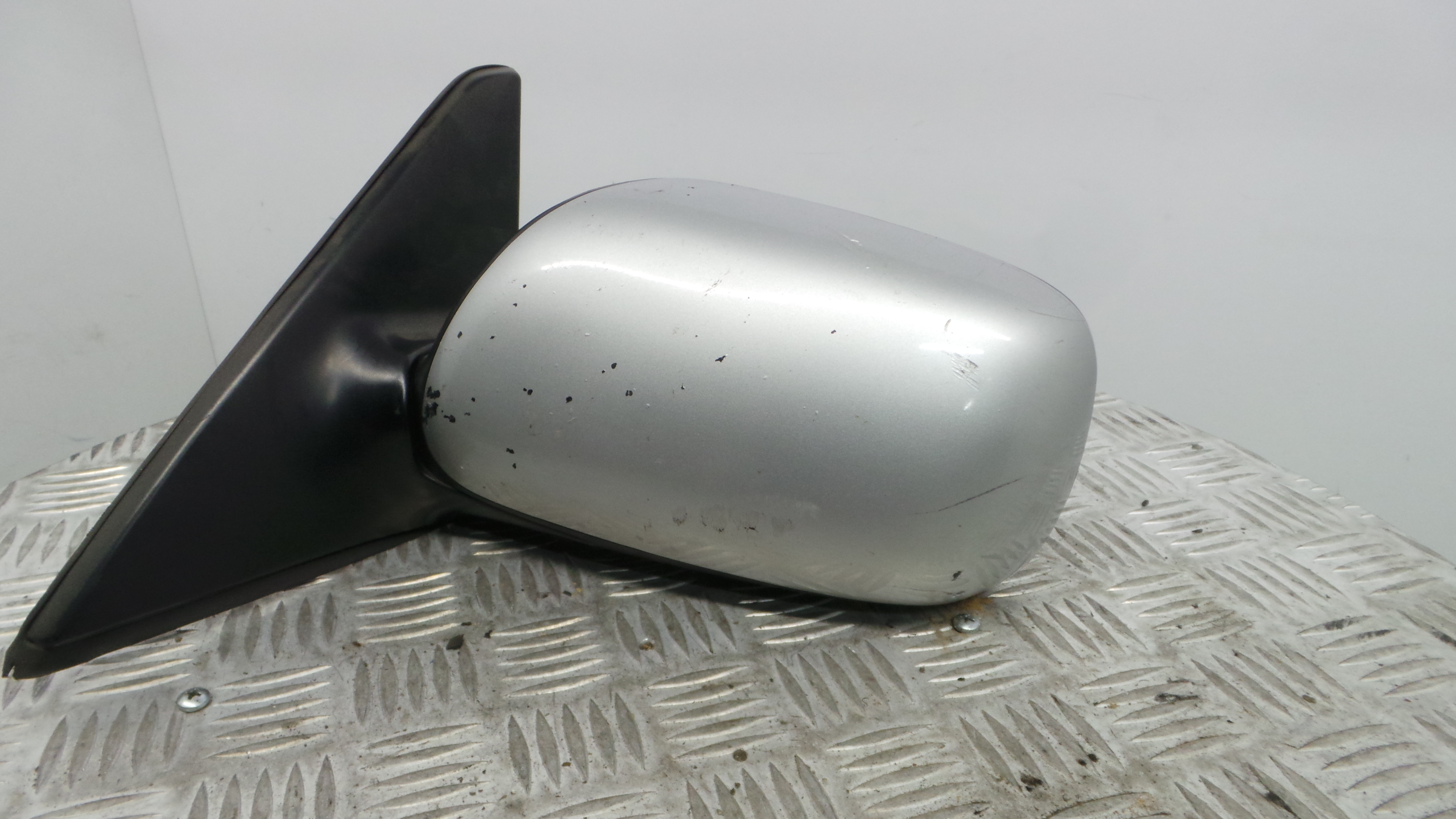 Espelho Retrovisor Esq 8790605022 - TOYOTA AVENSIS (_T22_)-33197221