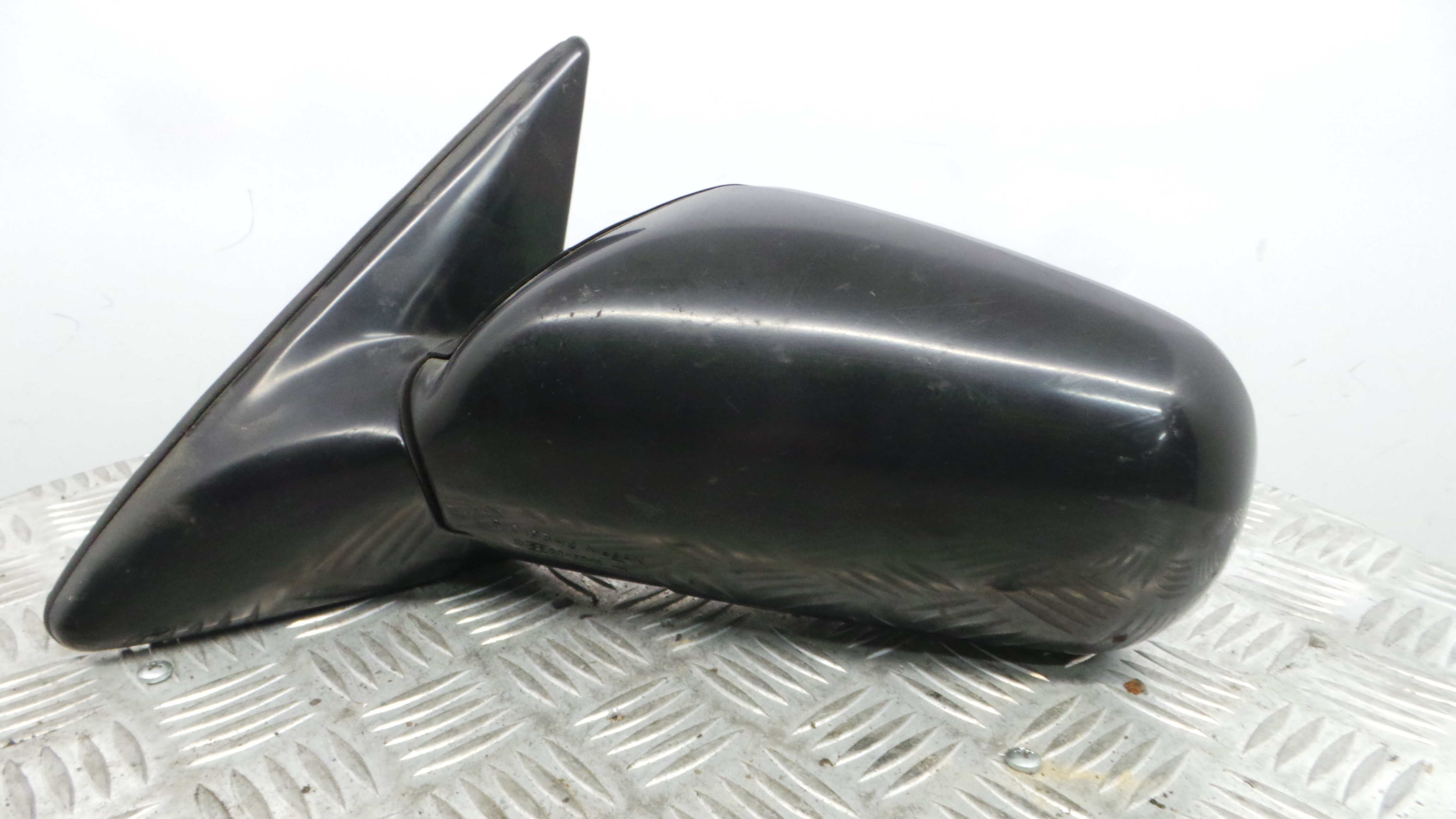 Espelho Retrovisor Esq 963022F488 - NISSAN PRIMERA (P11)-33197227