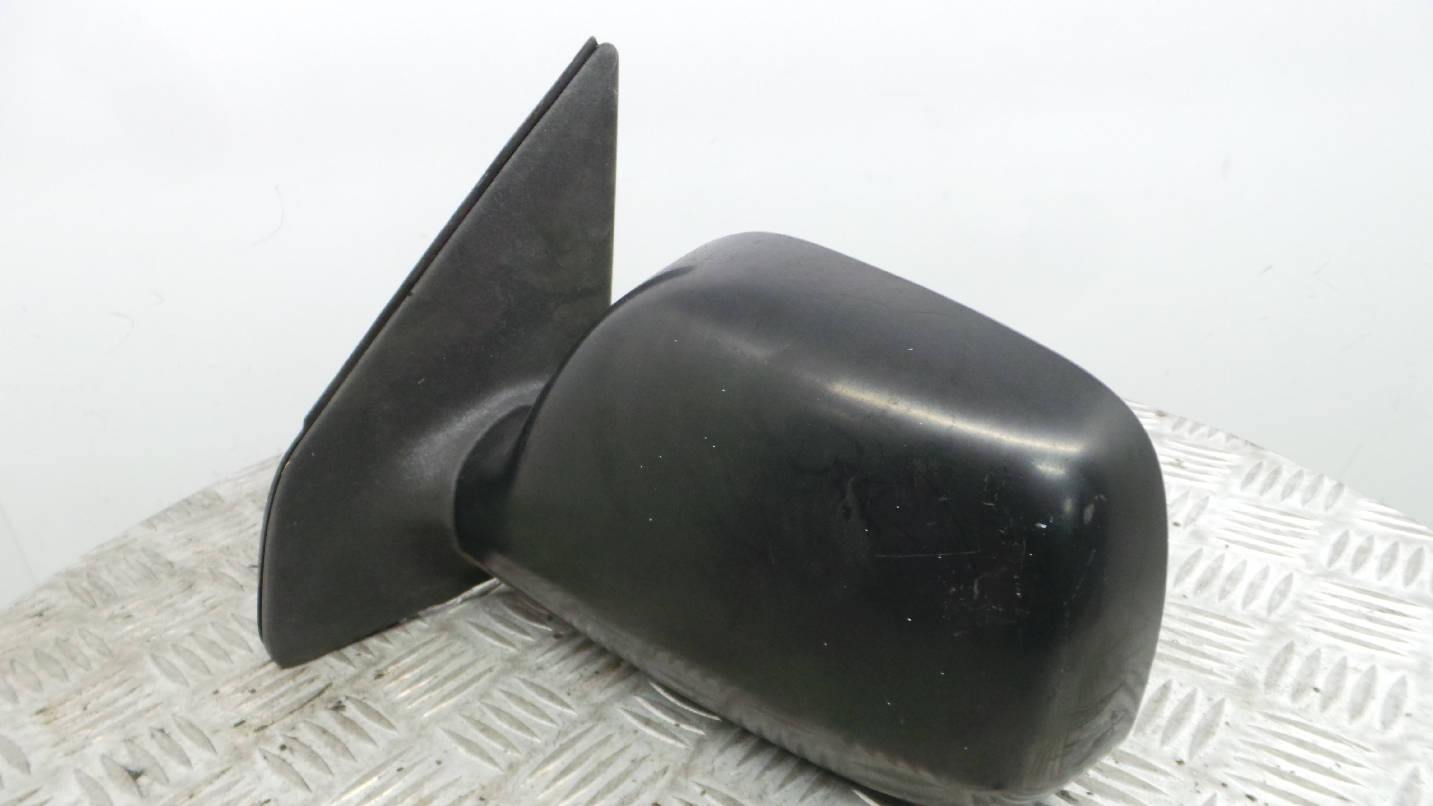 Espelho Retrovisor Esq 8794052150 - TOYOTA YARIS VERSO (_P2_), YARIS VERSO / FUN CARGO (_P2_)-33197230