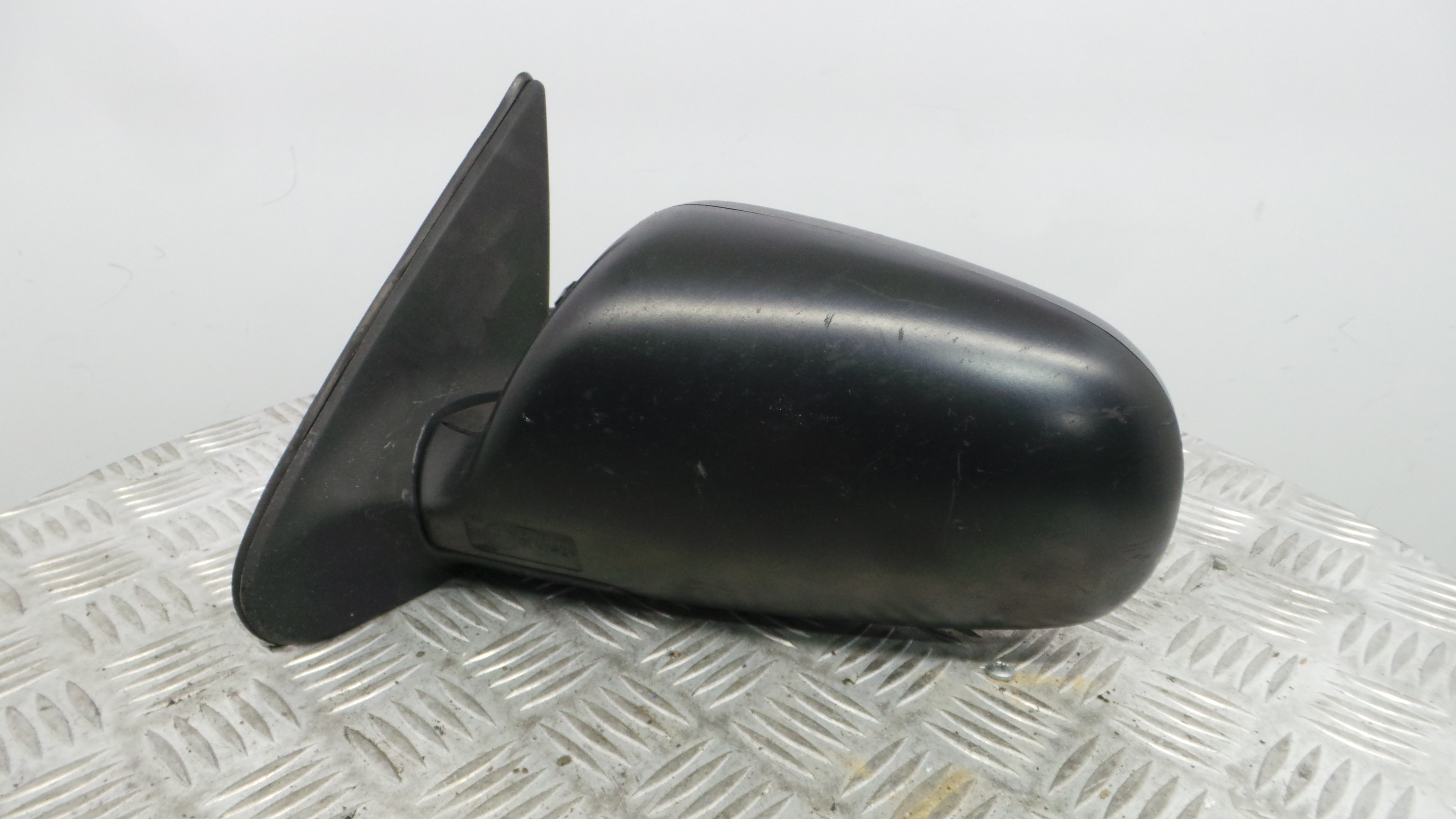 Espelho Retrovisor Esq 76250ST3G01 - HONDA CIVIC VI Hatchback (EJ, EK)-33197240