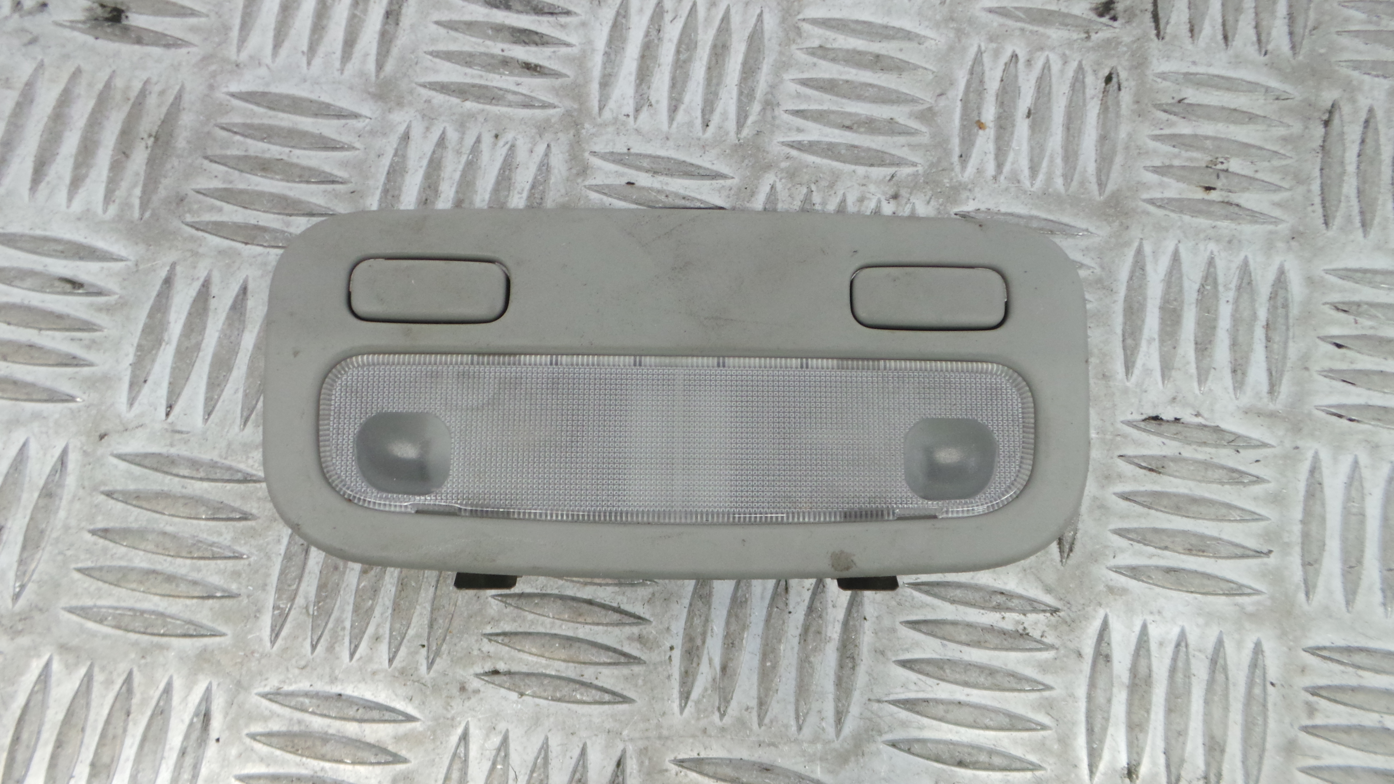 Plafonier Teto  - TOYOTA COROLLA (_E12_), COROLLA / ALLEX (_E12_)-33197508