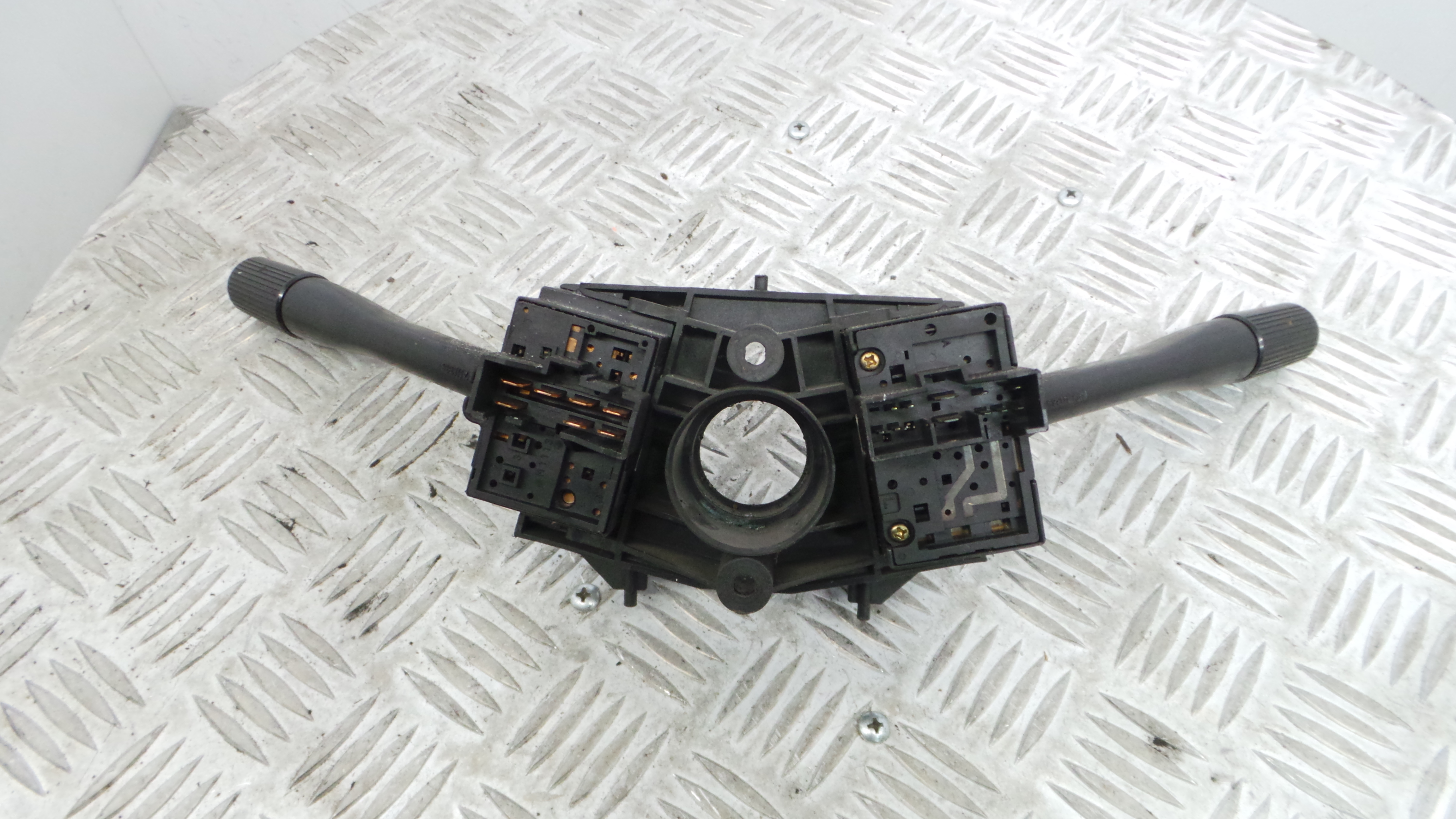 Comando das luzes  54034246 - HONDA ACCORD Mk V (CC, CD), ACCORD V (CC, CD)-33197937