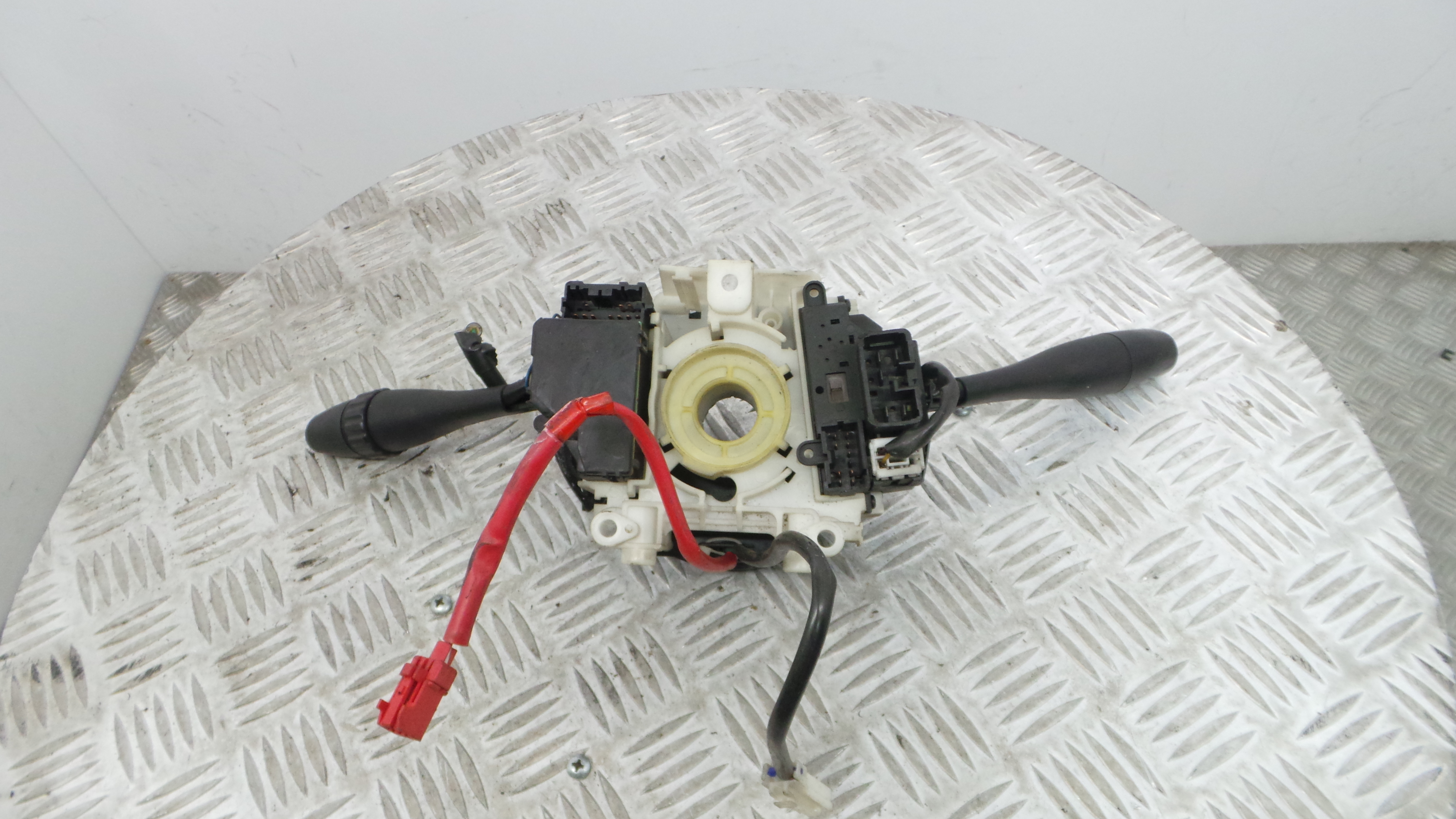 Fita de Airbags - MITSUBISHI CARISMA (DA_)-33198026