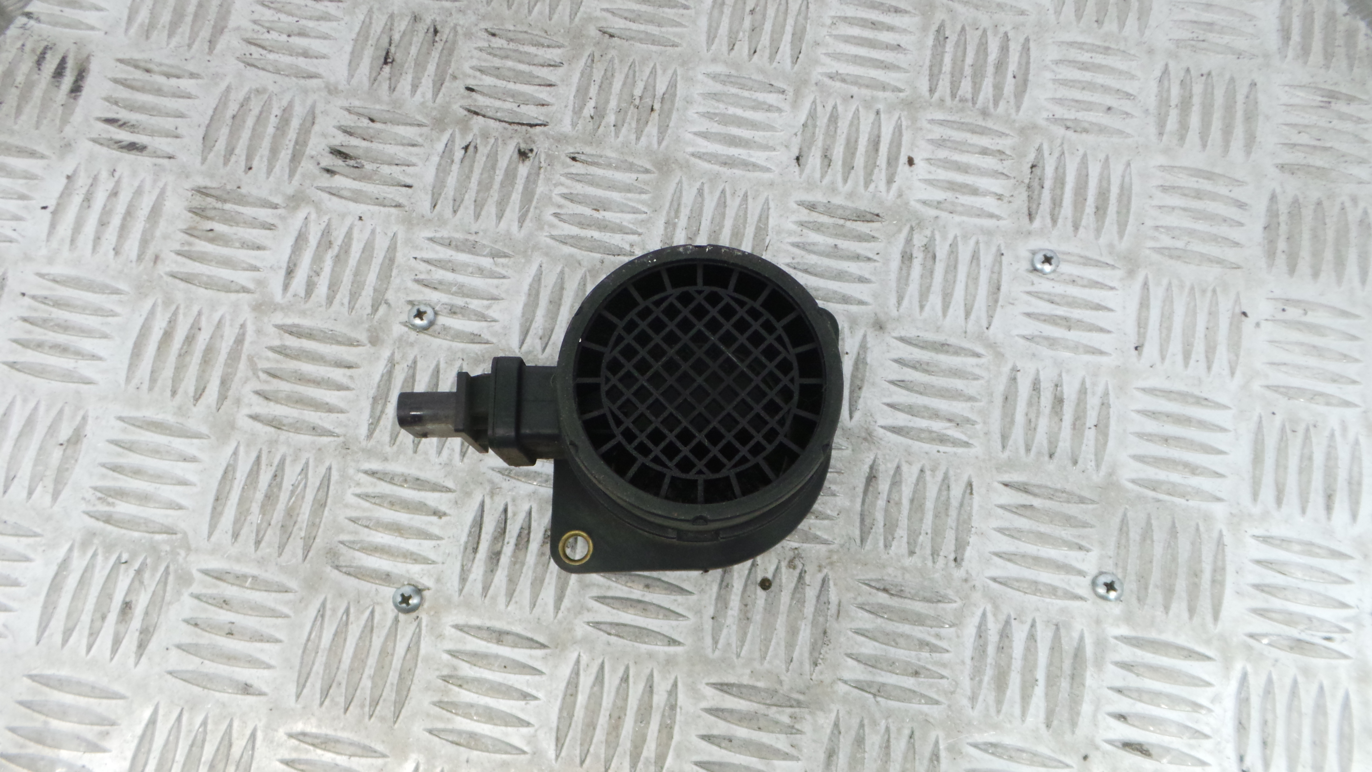 Medidor De Massa De Ar 28164-2A500 - KIA CEE'D Hatchback (ED)-33198146