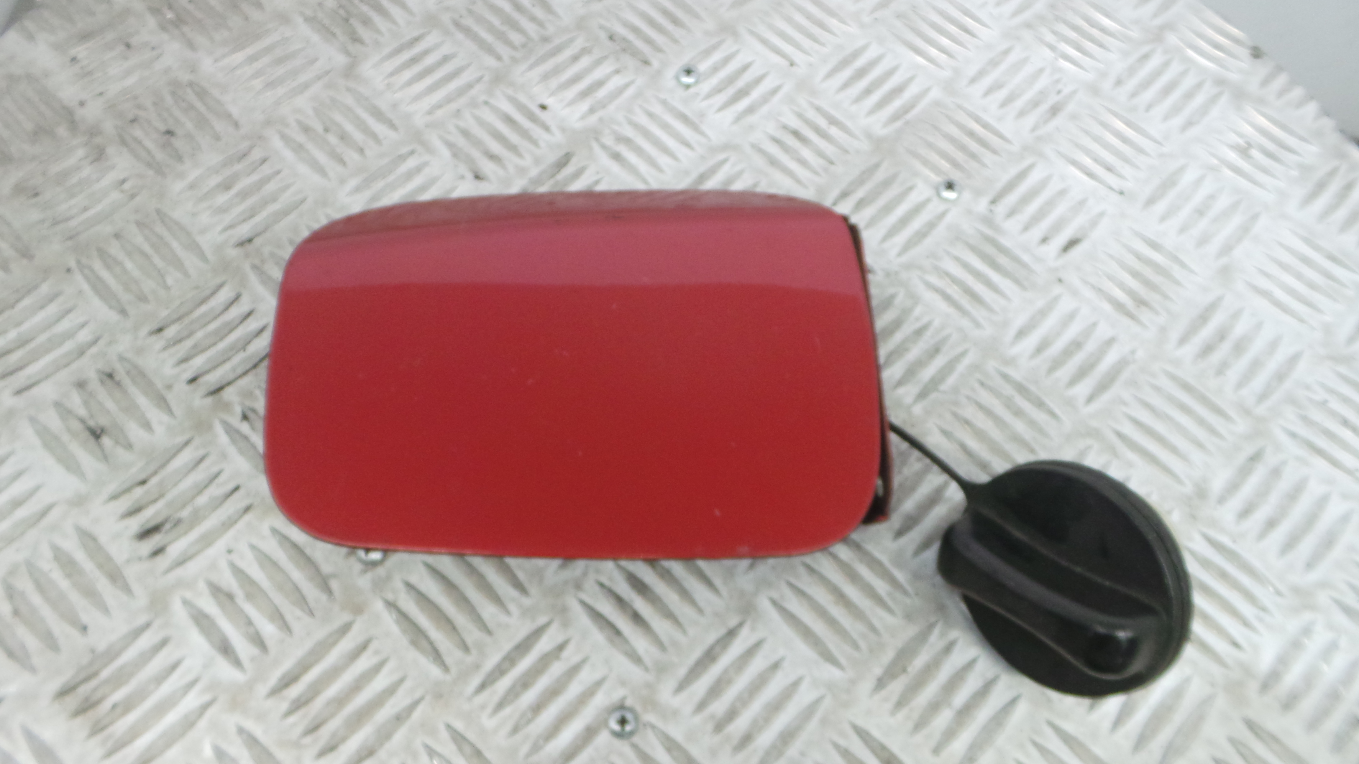 Tampão de Combustivel  788301HP0A - NISSAN MICRA IV (K13K, K13KK)-33198190