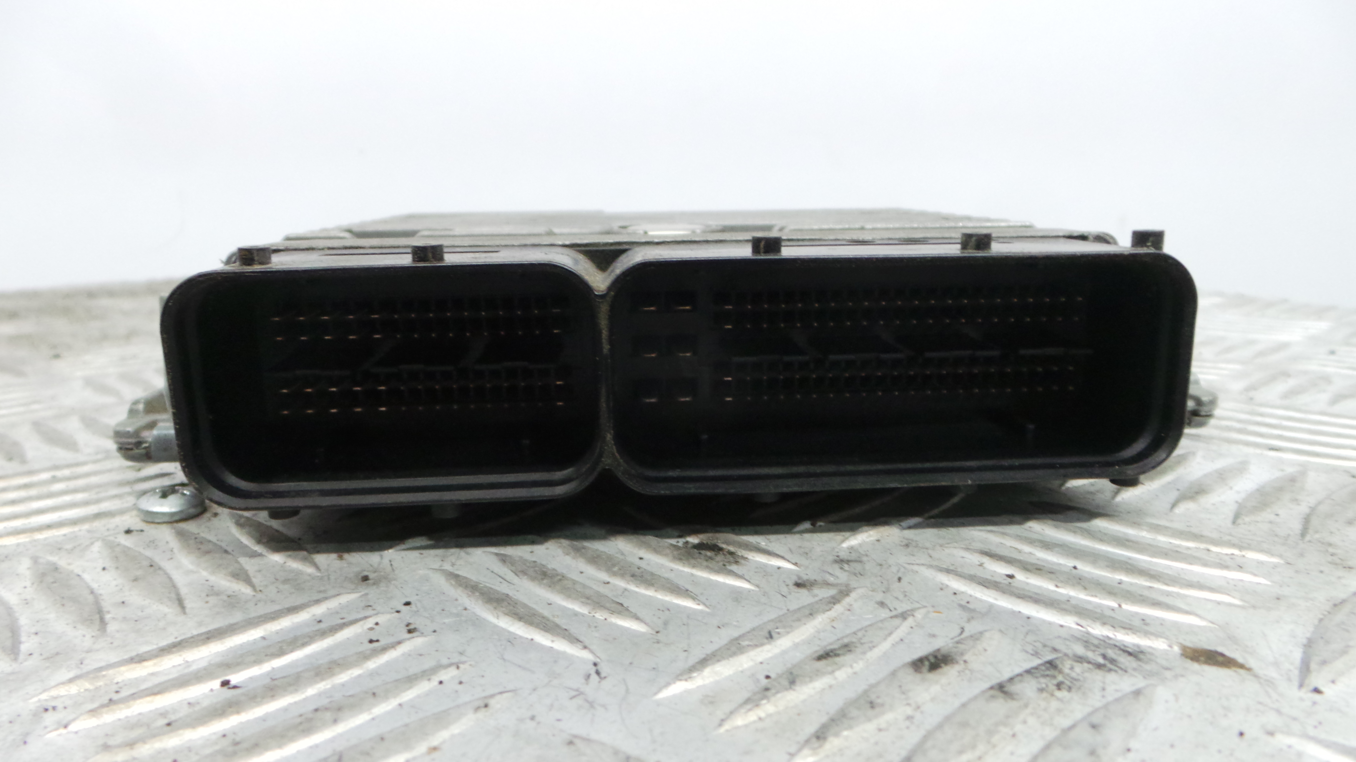 Centralina do Motor 03L906023E - VW POLO (9N_, 9A_)-33198196